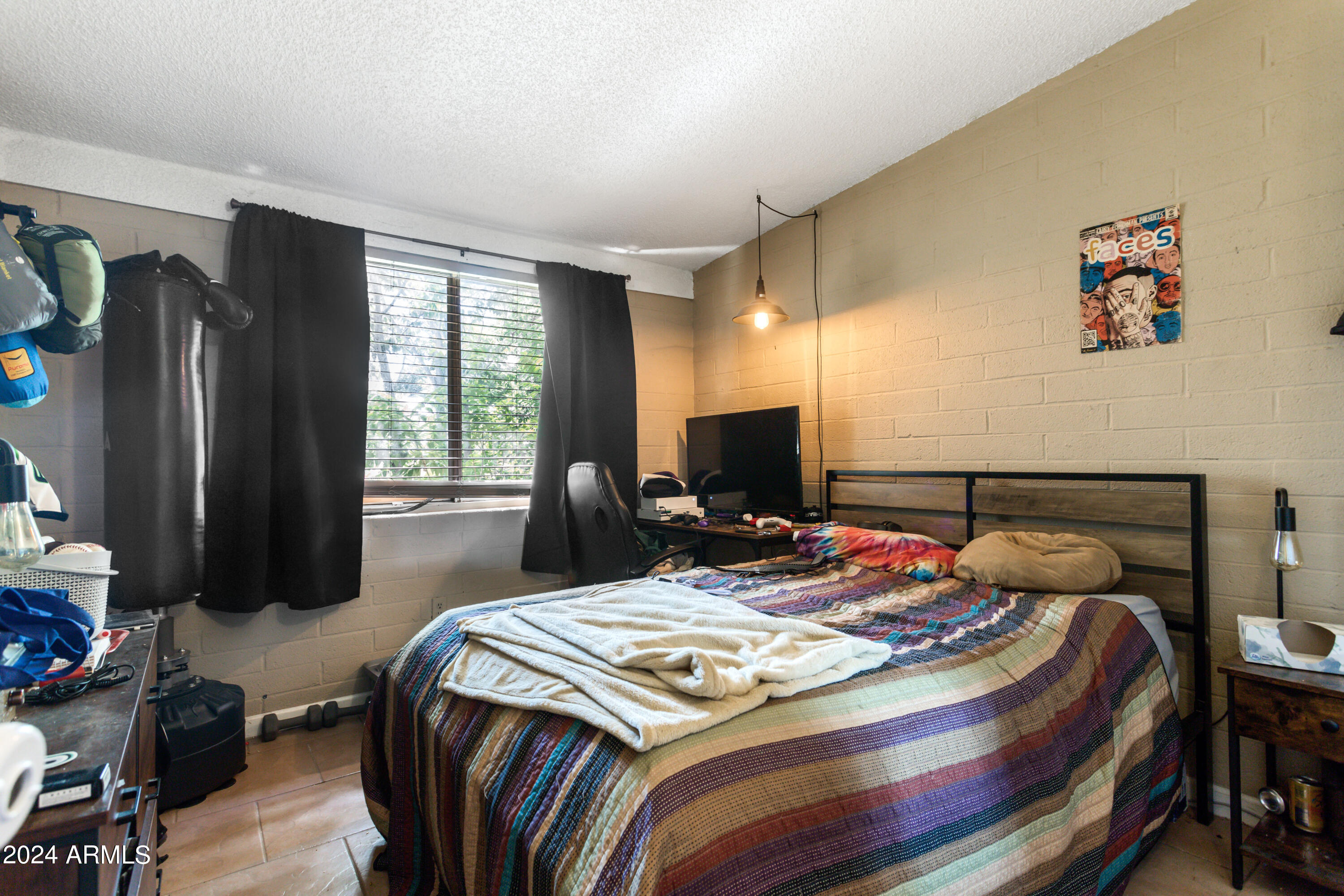 HUACHUCA VILLAGE ANNEX - Residential
