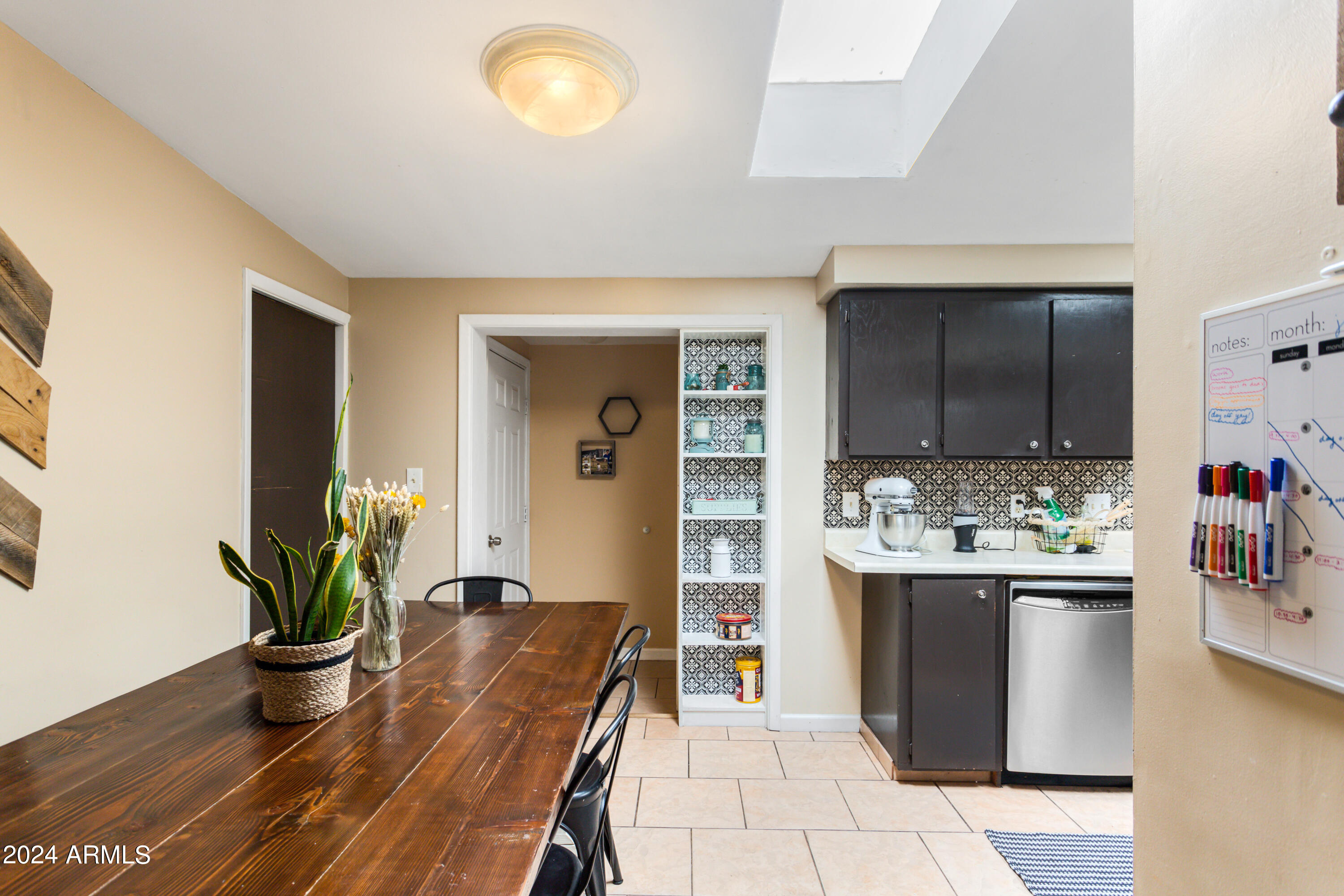 HUACHUCA VILLAGE ANNEX - Residential