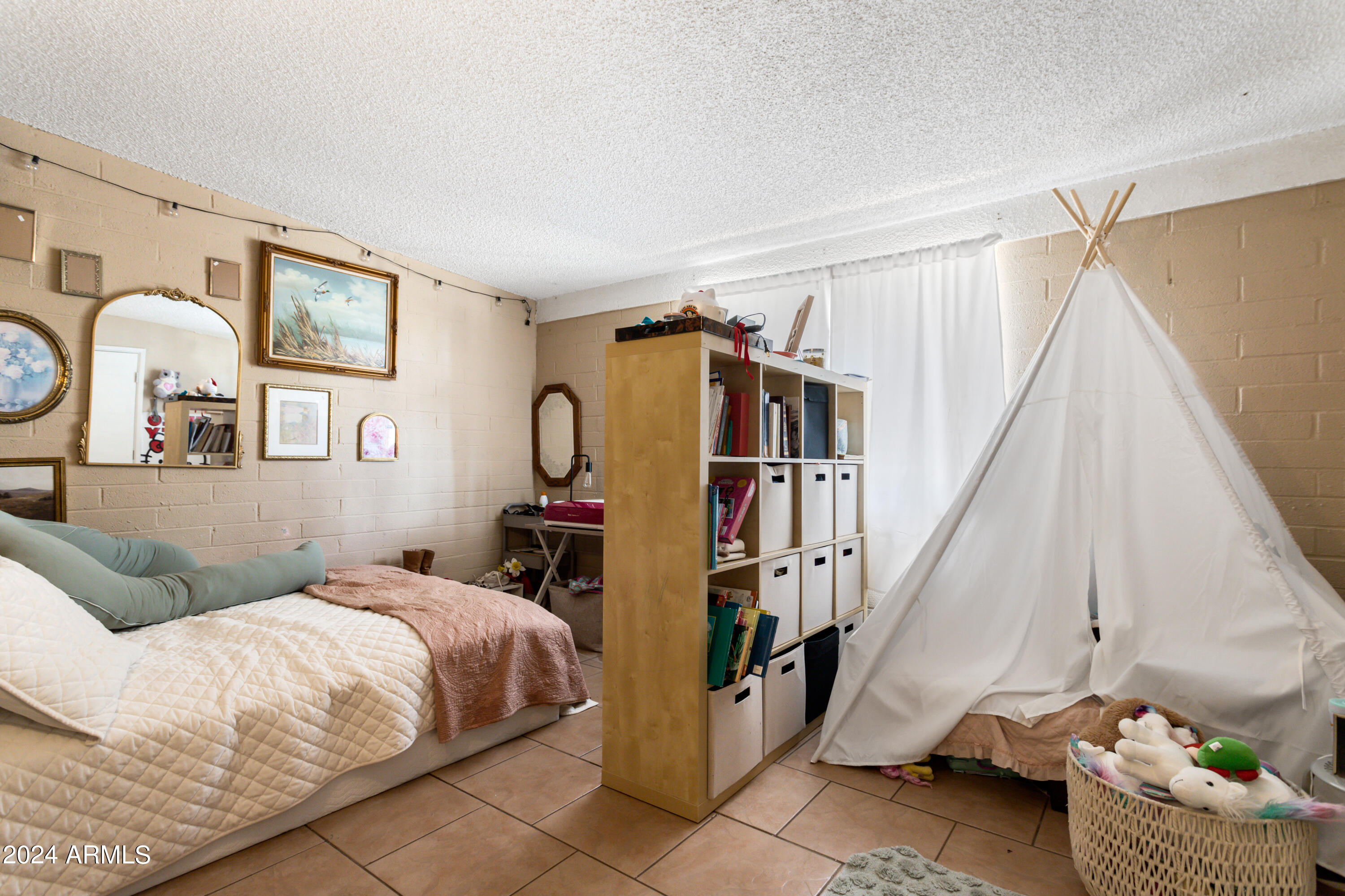 HUACHUCA VILLAGE ANNEX - Residential
