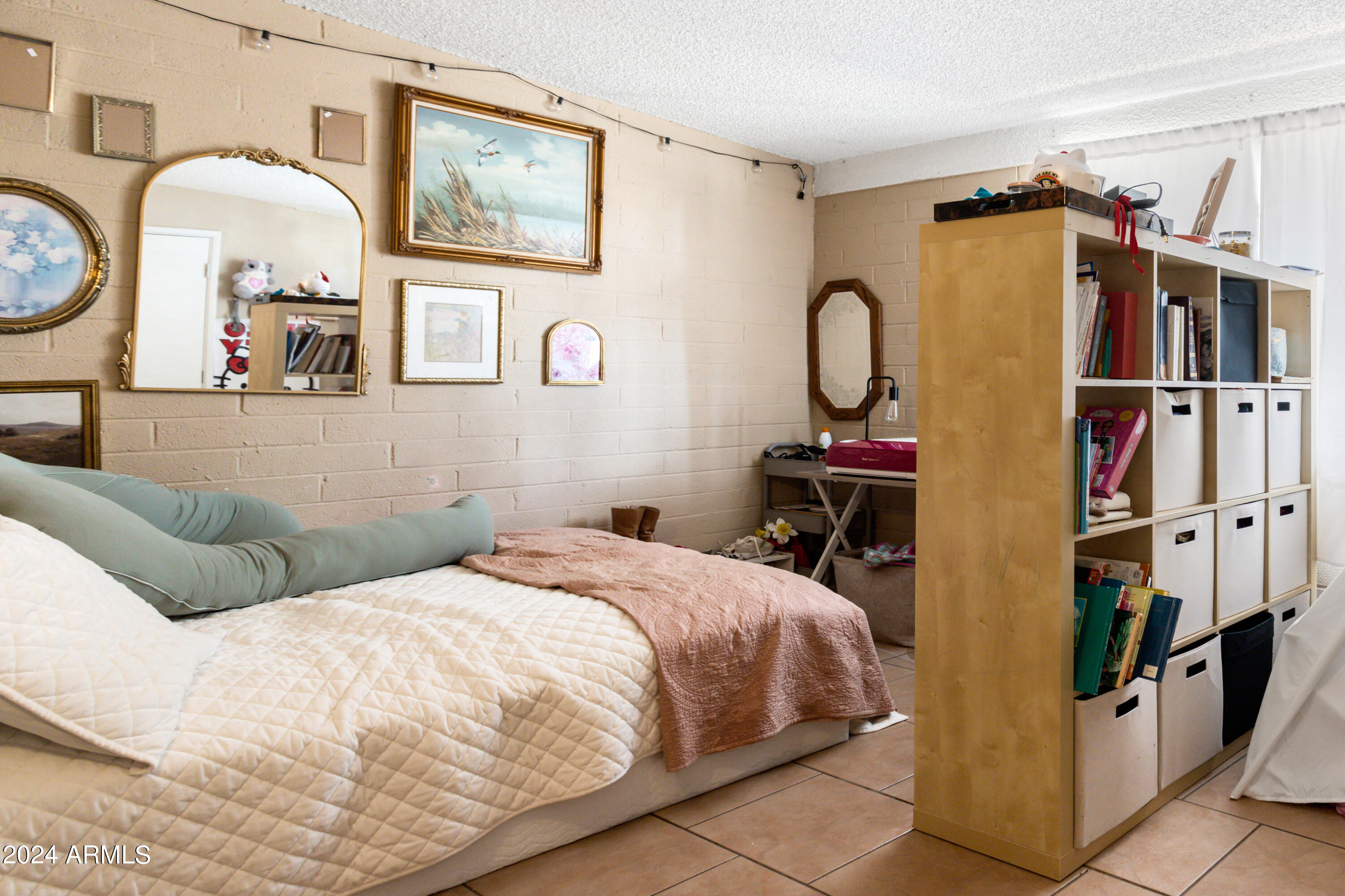 HUACHUCA VILLAGE ANNEX - Residential