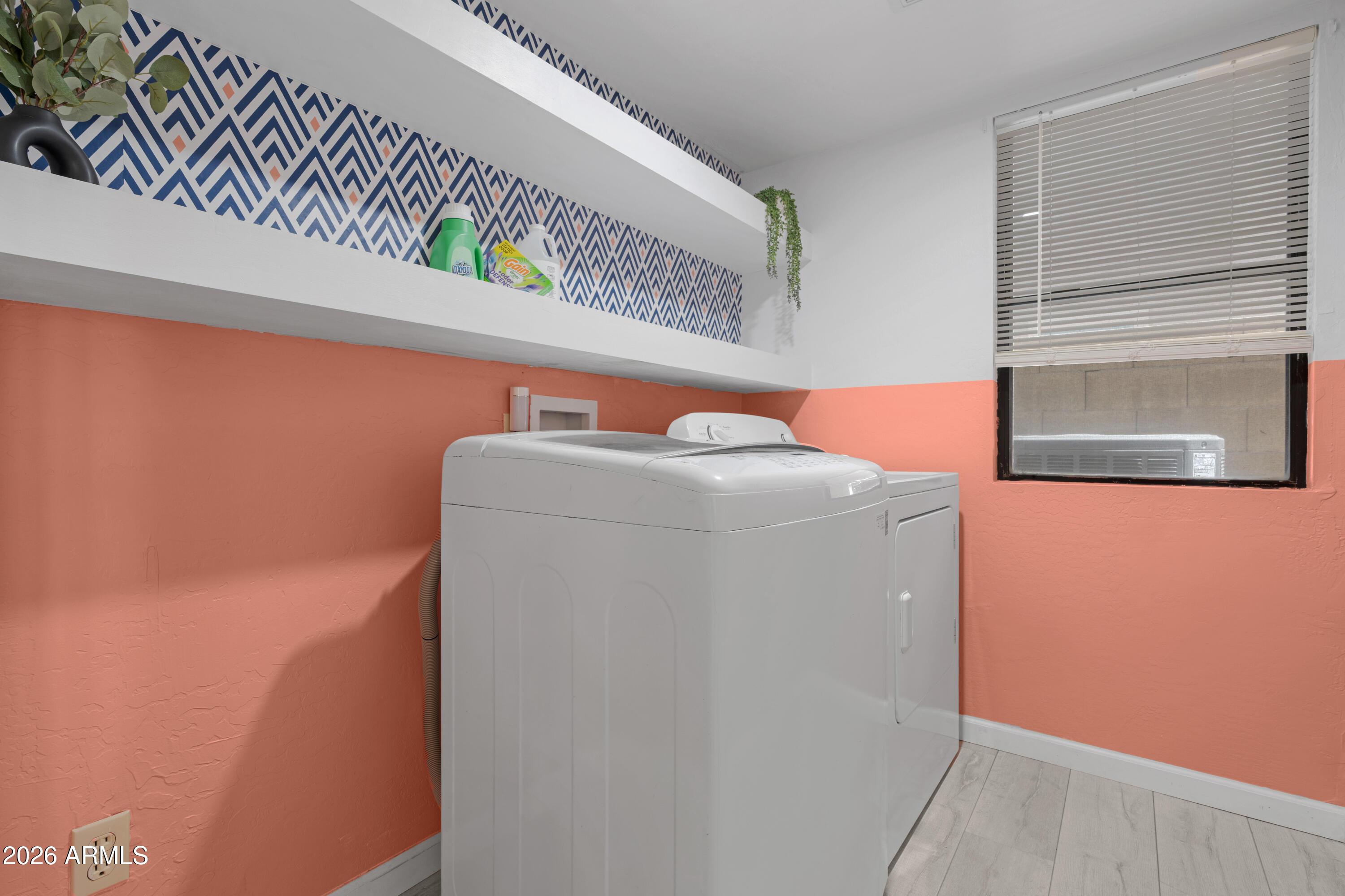 ESQUIRE VILLAGE AMD - Residential
