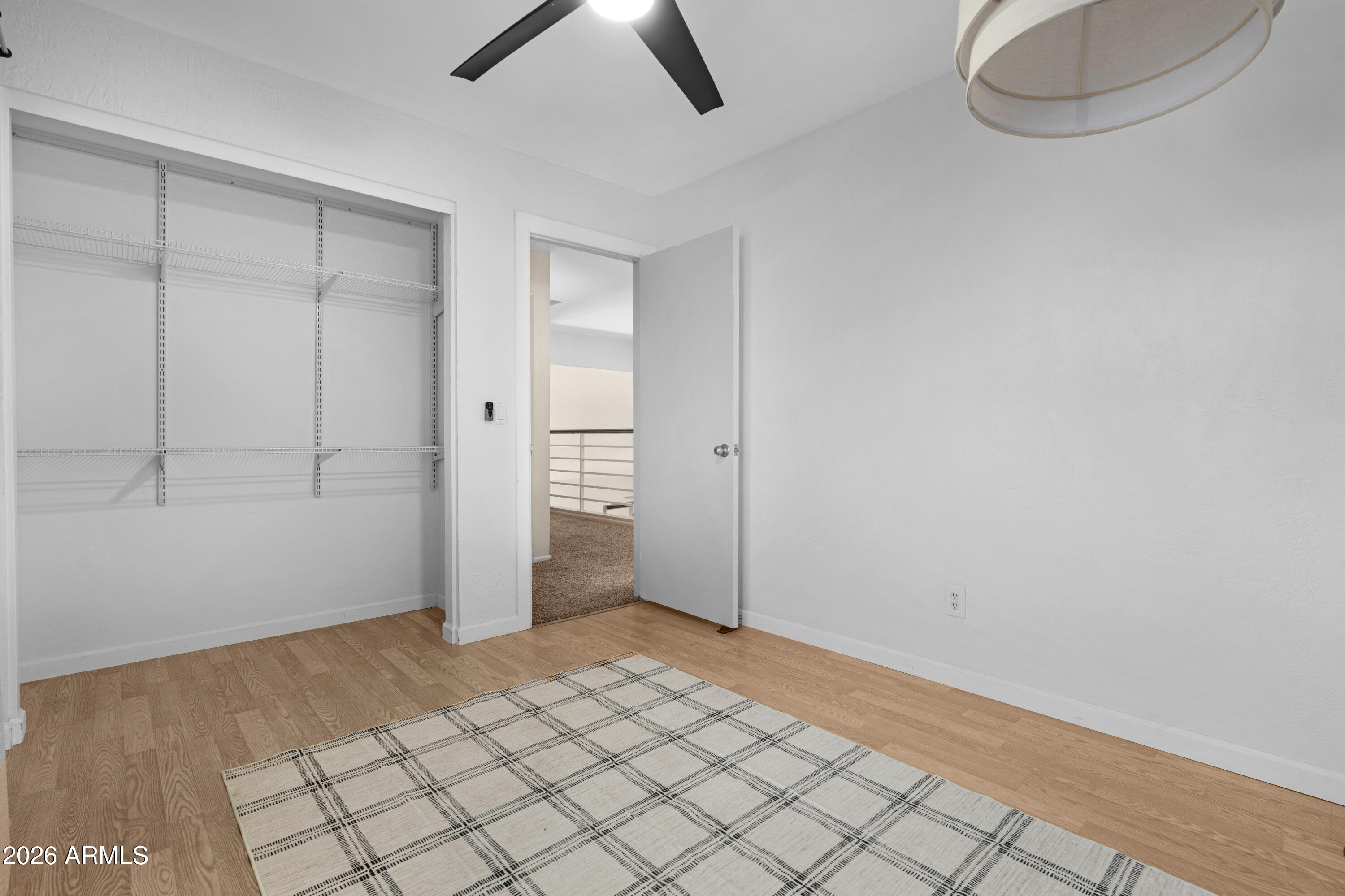 ESQUIRE VILLAGE AMD - Residential