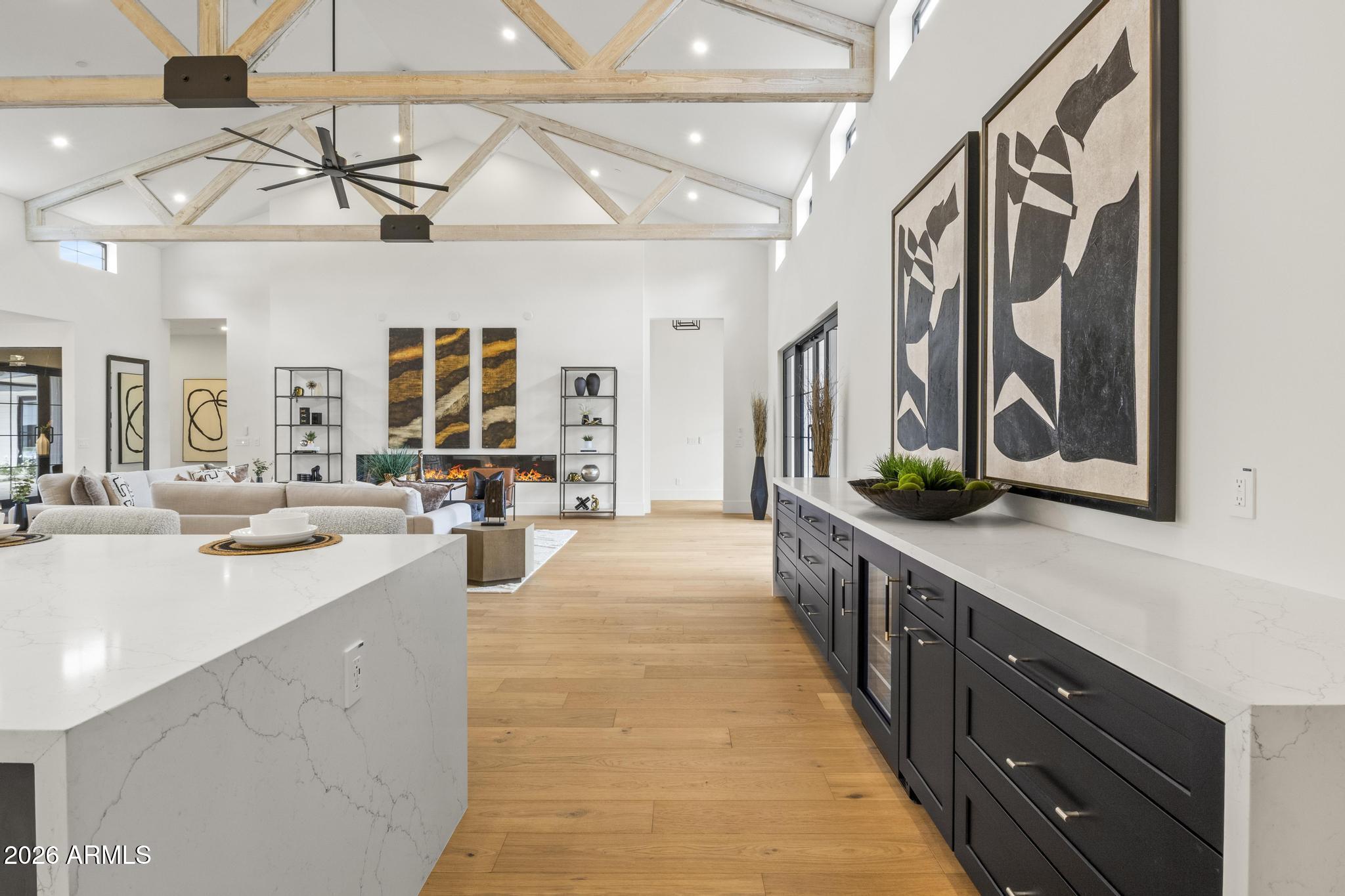 SUNBURST FARMS EAST 3 - Residential