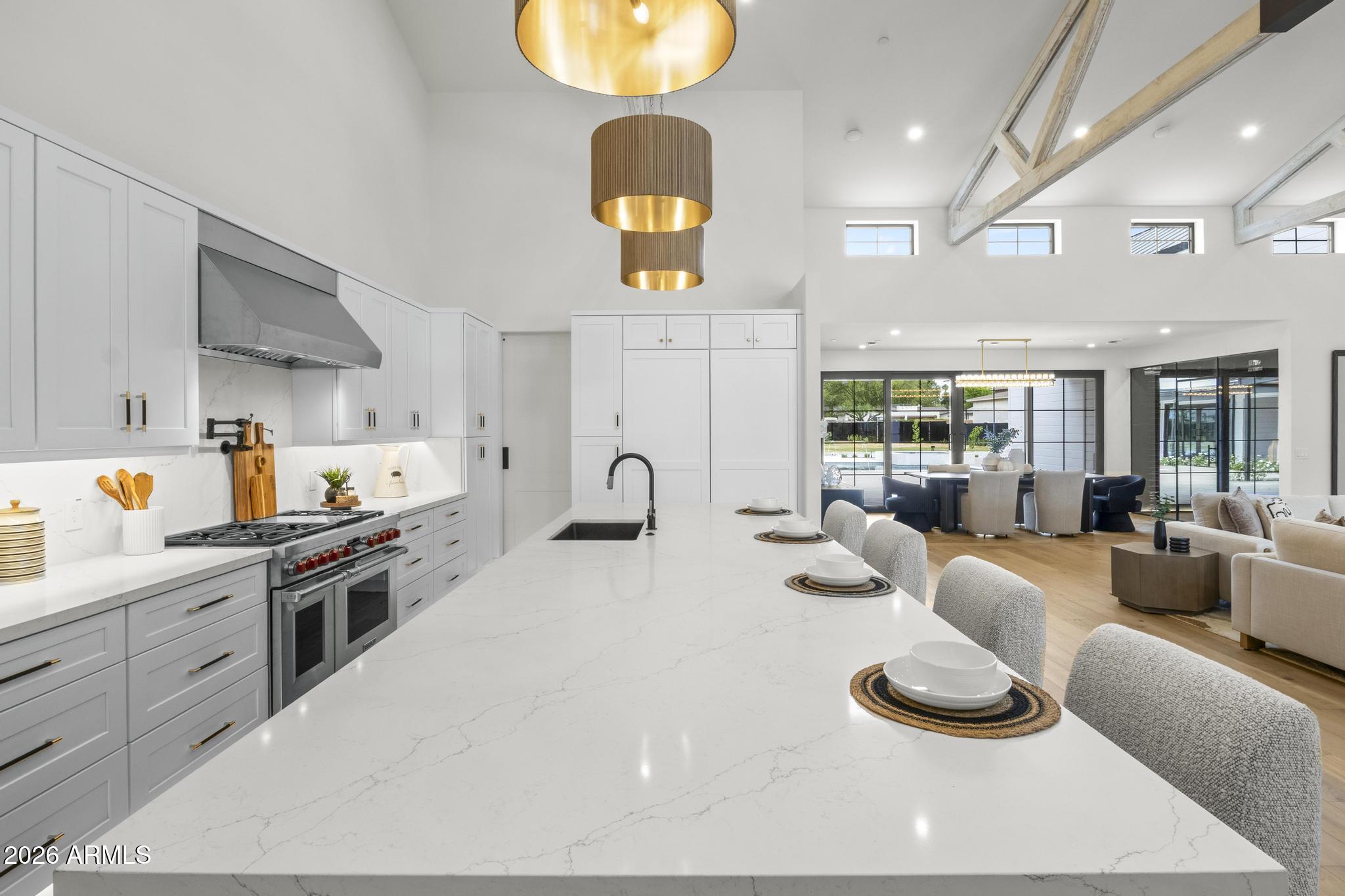 SUNBURST FARMS EAST 3 - Residential