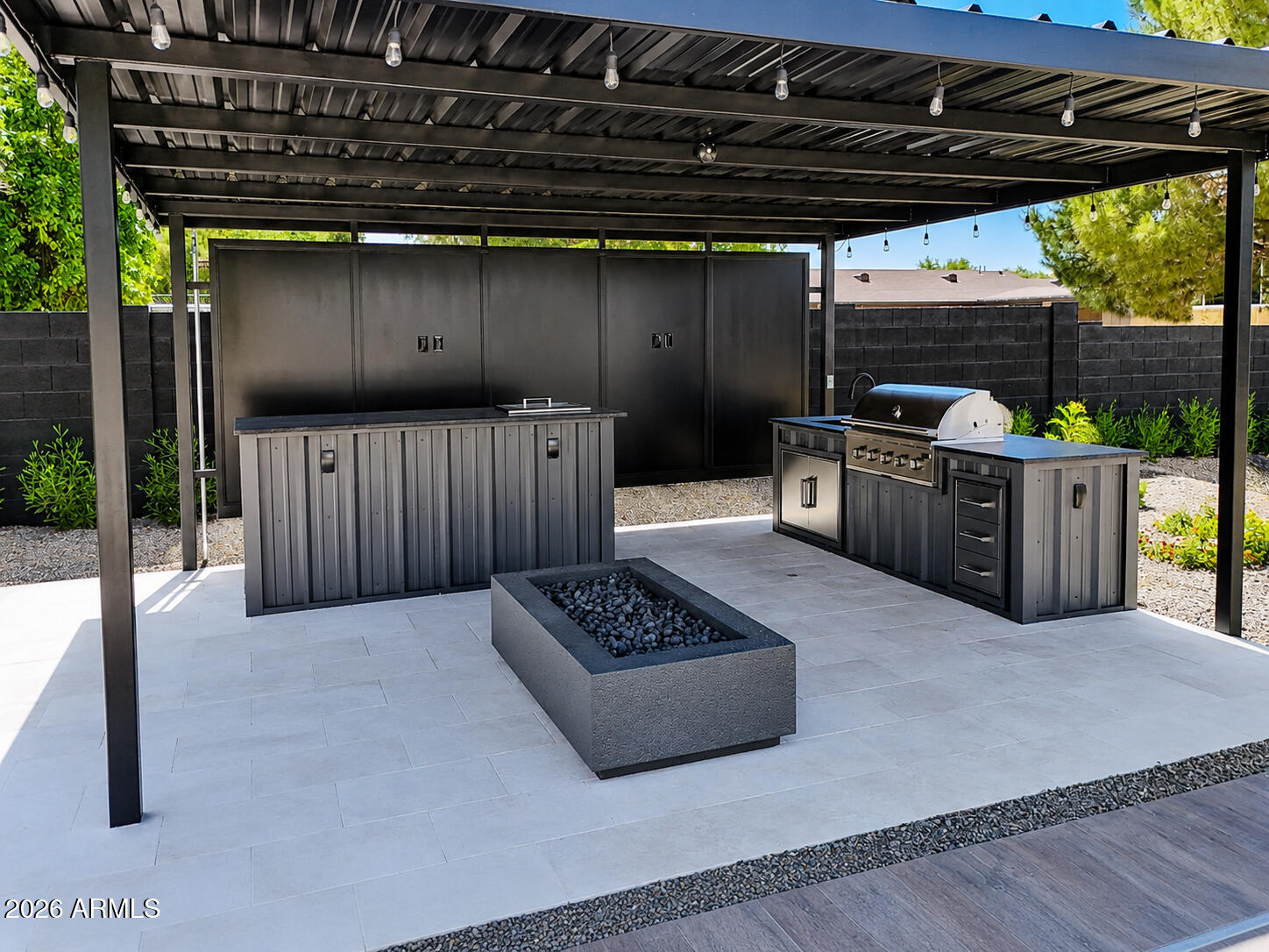 SUNBURST FARMS EAST 3 - Residential