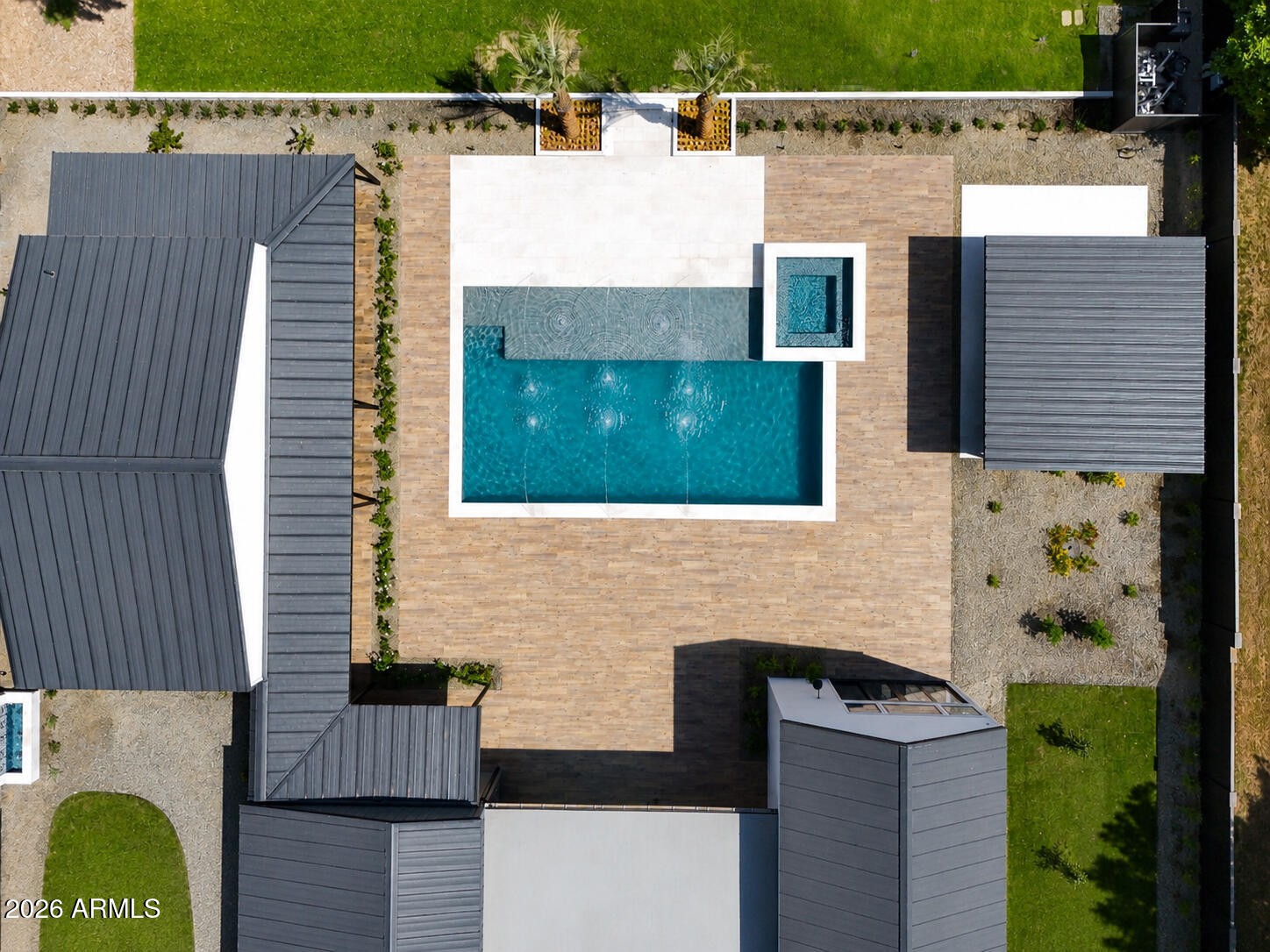 SUNBURST FARMS EAST 3 - Residential