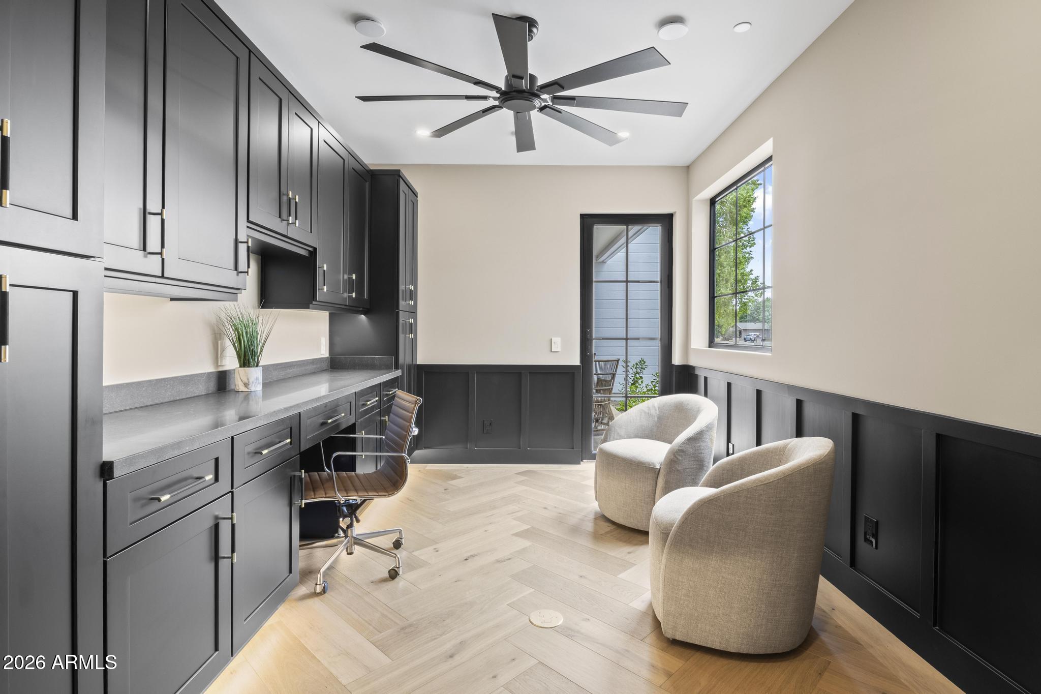 SUNBURST FARMS EAST 3 - Residential
