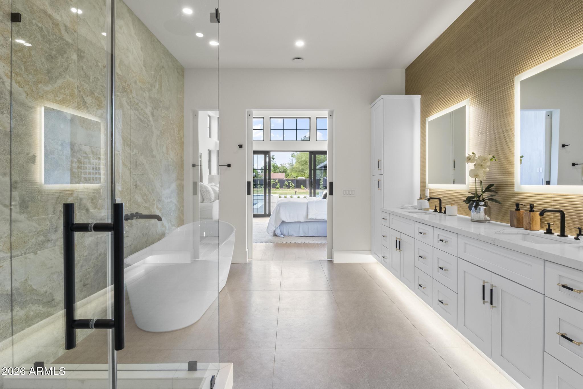 SUNBURST FARMS EAST 3 - Residential
