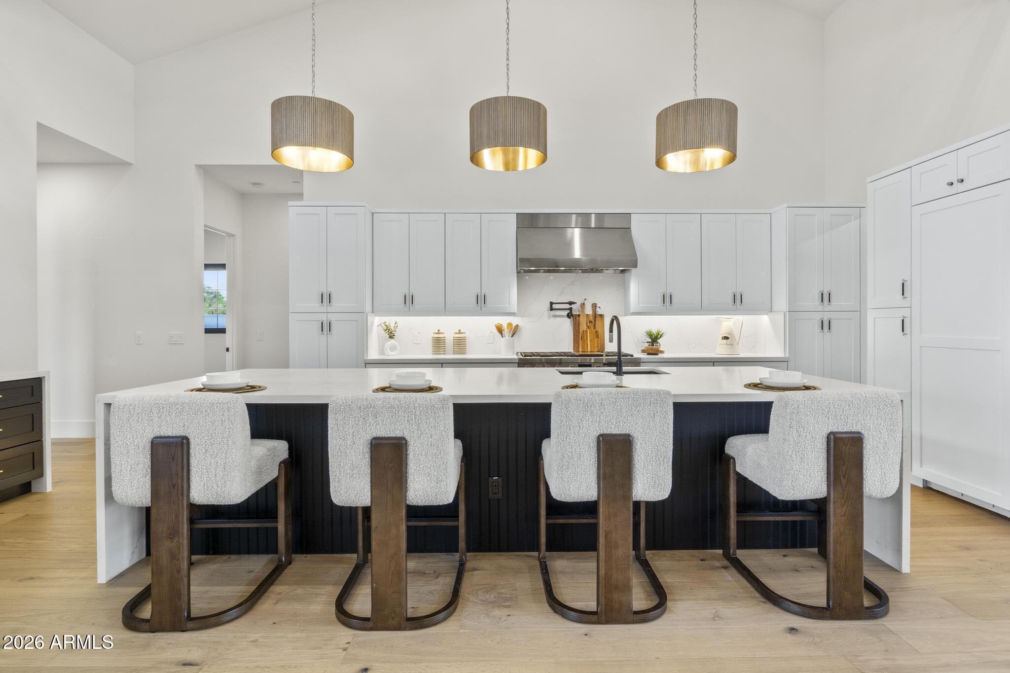 SUNBURST FARMS EAST 3 - Residential
