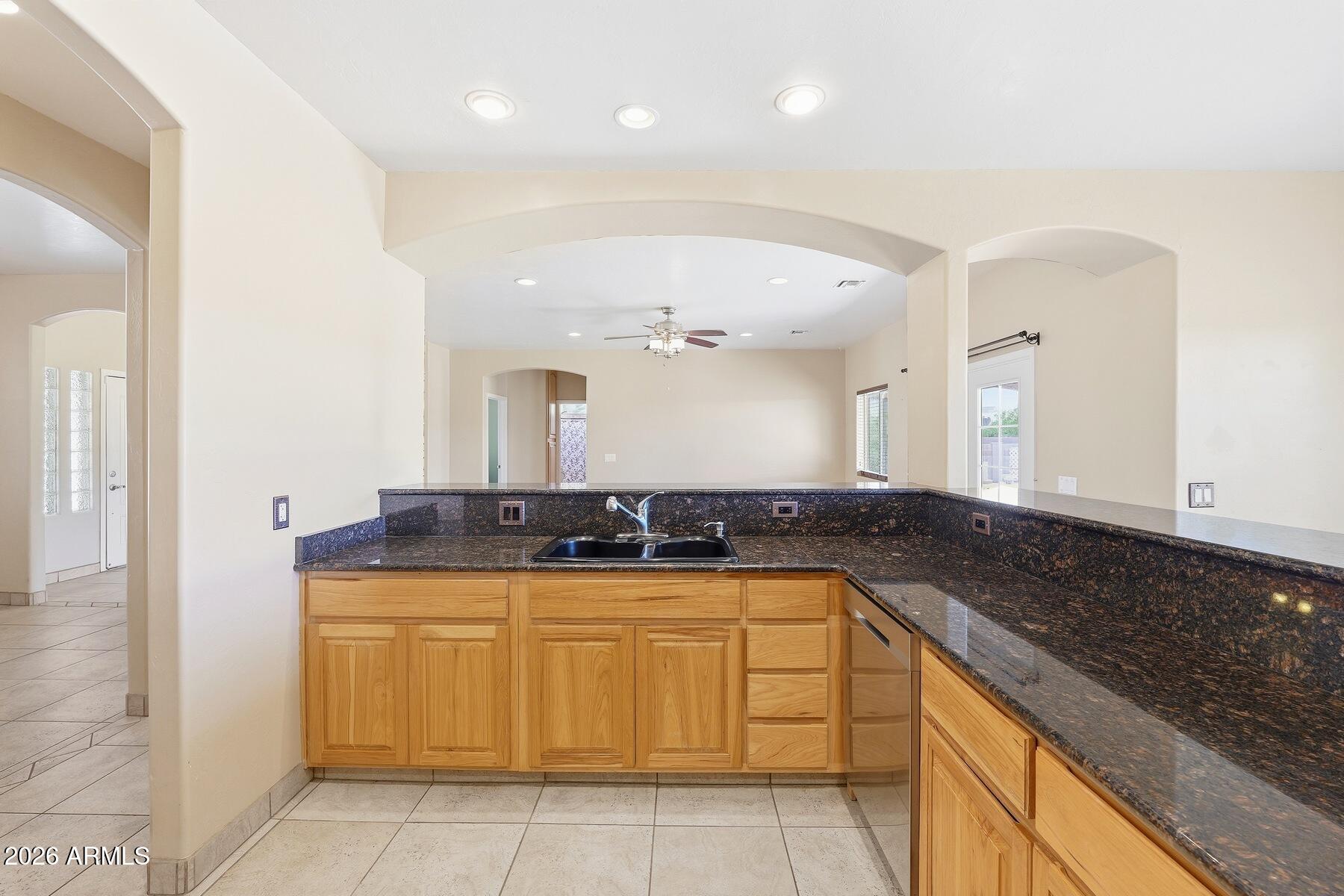 SIERRA RESERVE PHASE 2 - Residential