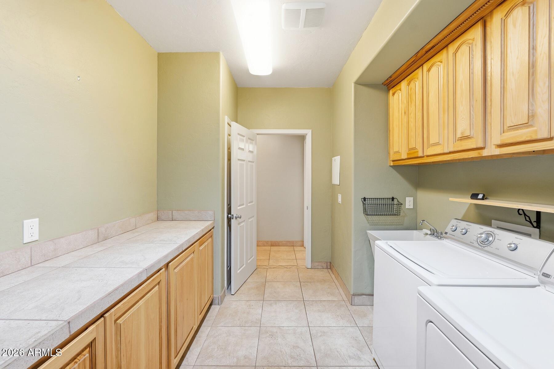 SIERRA RESERVE PHASE 2 - Residential