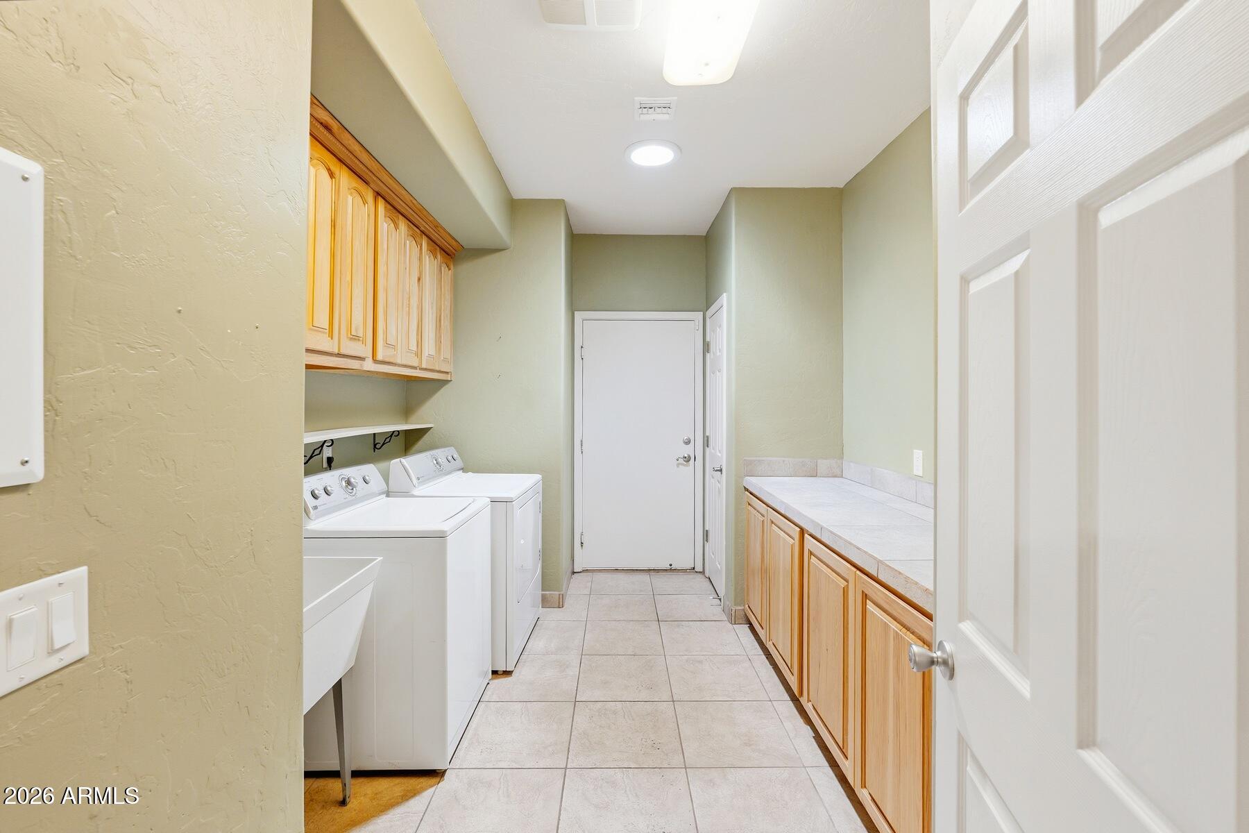 SIERRA RESERVE PHASE 2 - Residential
