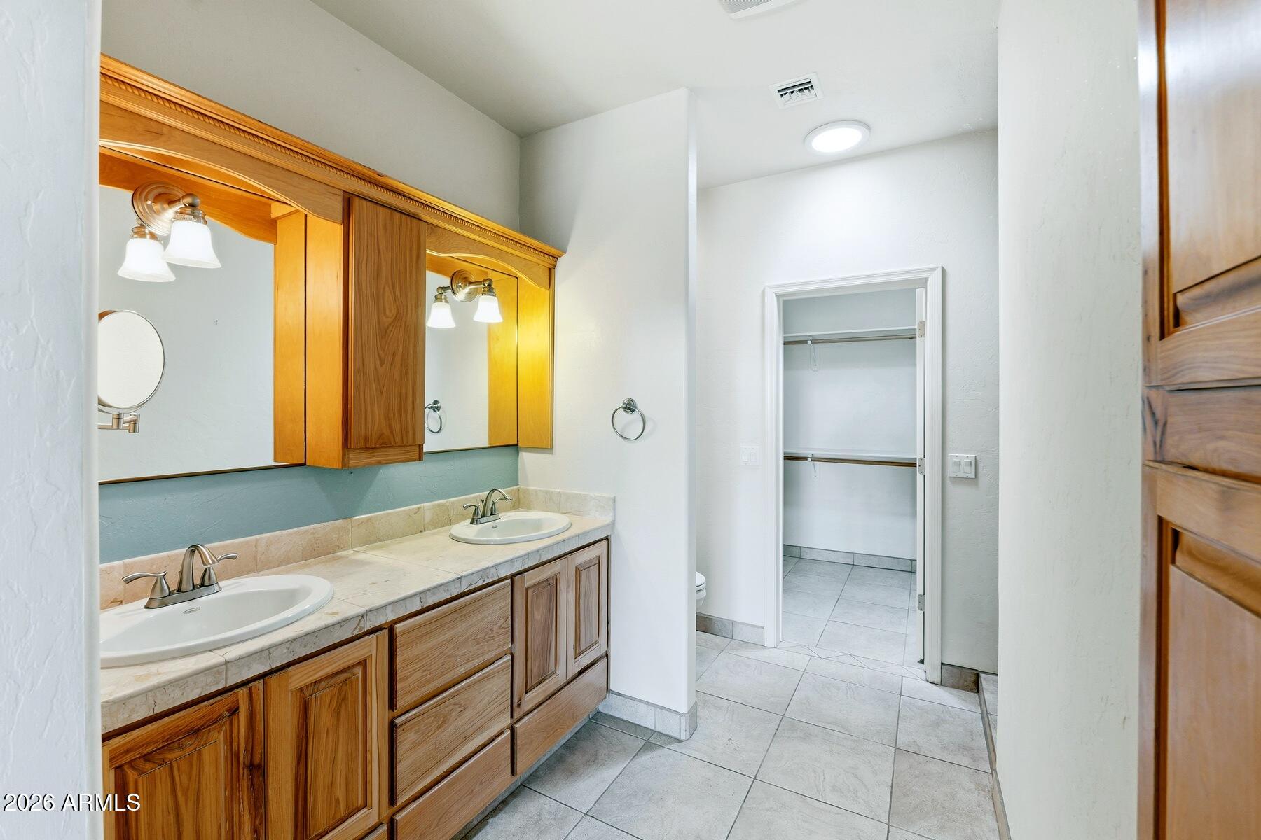 SIERRA RESERVE PHASE 2 - Residential