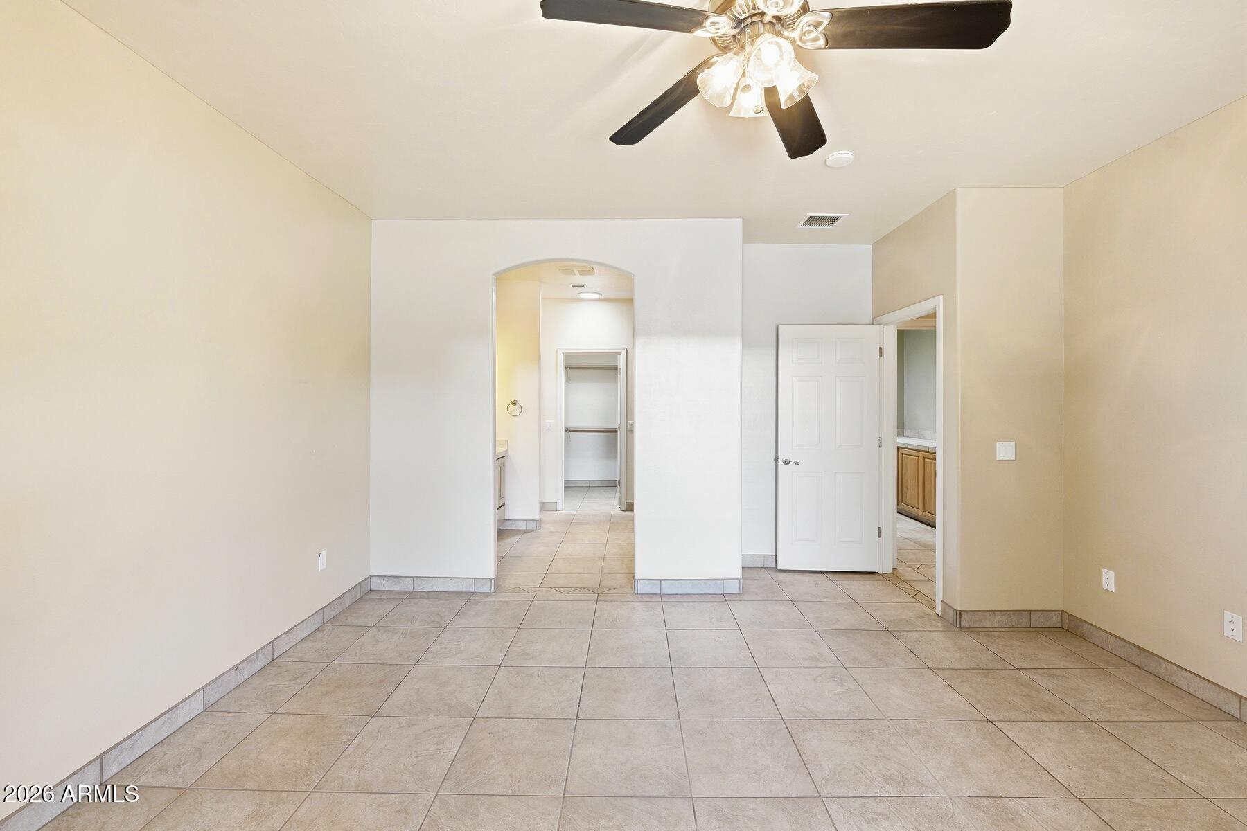 SIERRA RESERVE PHASE 2 - Residential