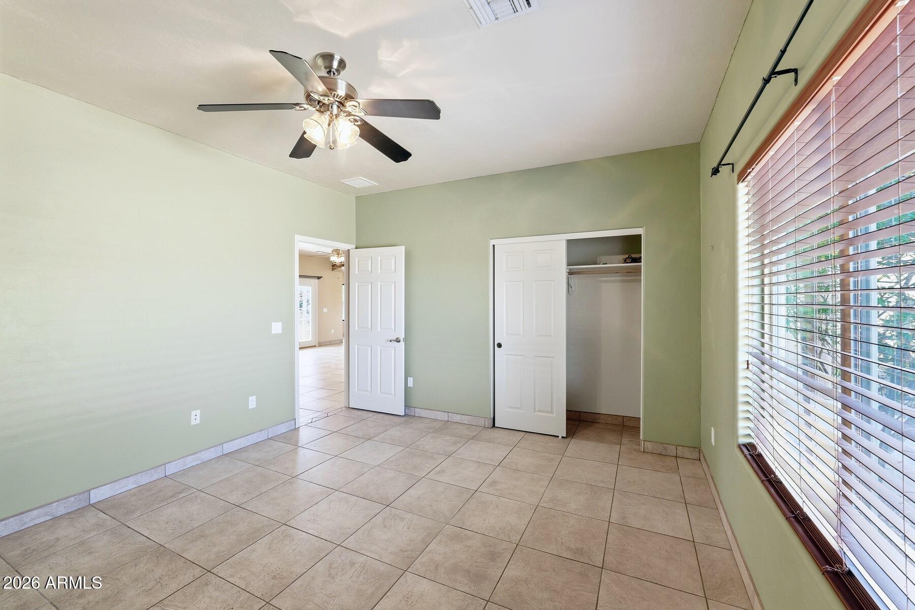 SIERRA RESERVE PHASE 2 - Residential