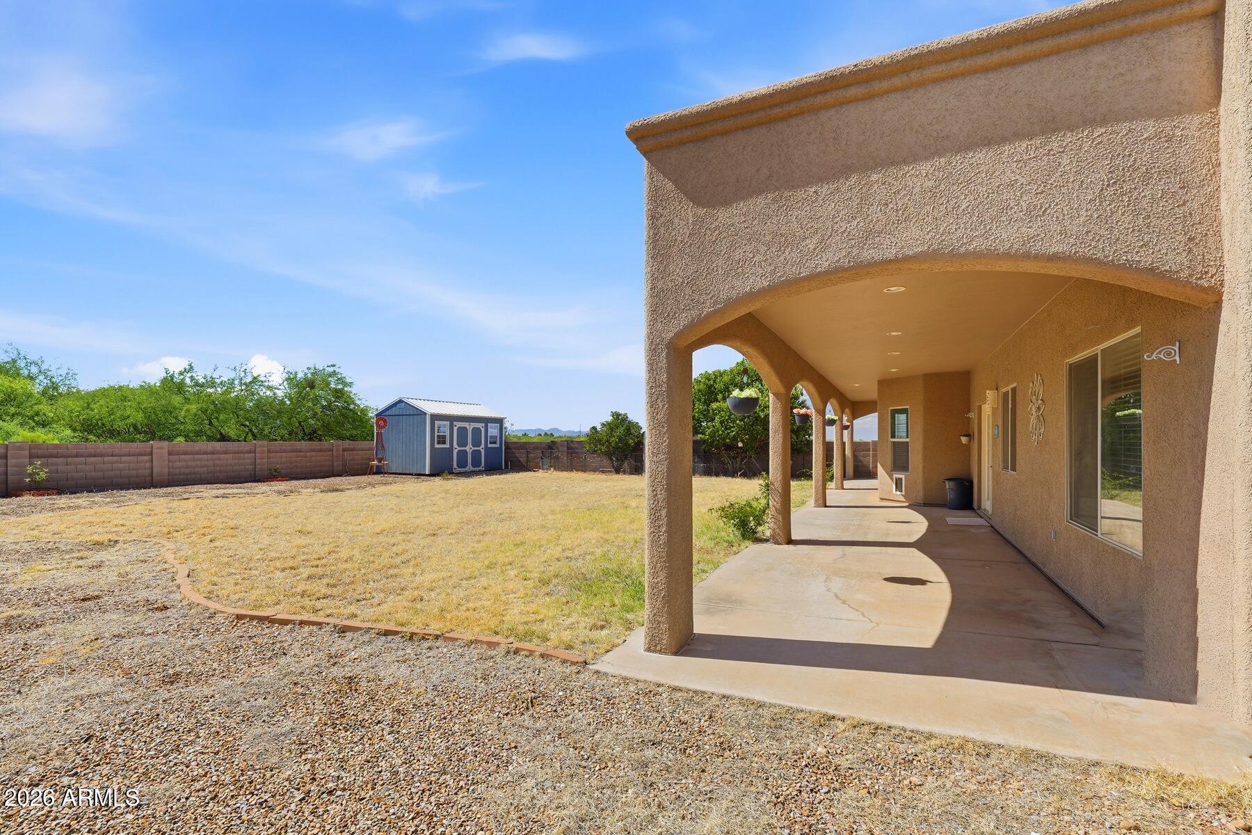 SIERRA RESERVE PHASE 2 - Residential