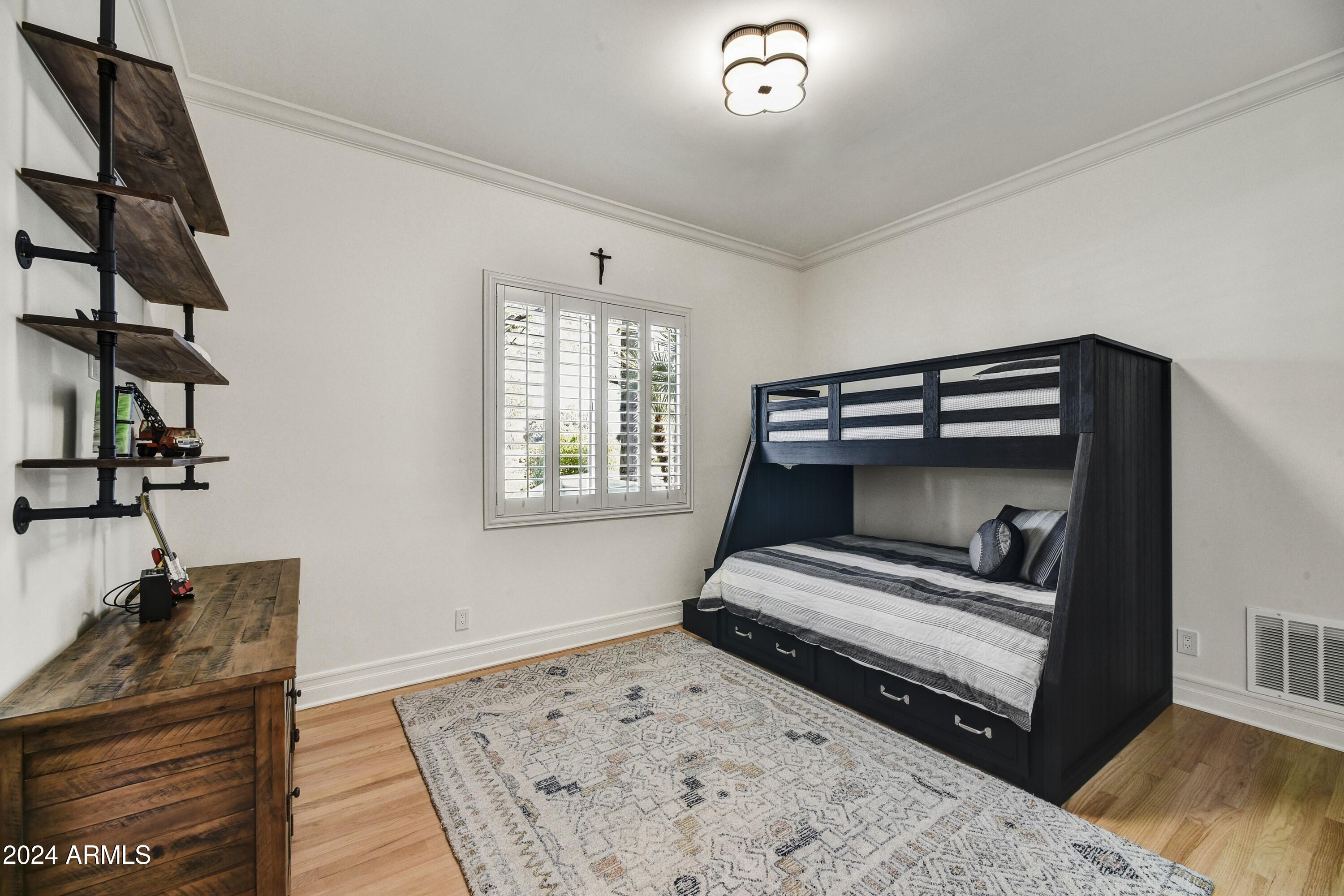 CAMELBACK COUNTRY ESTATES UNIT 2 - Residential