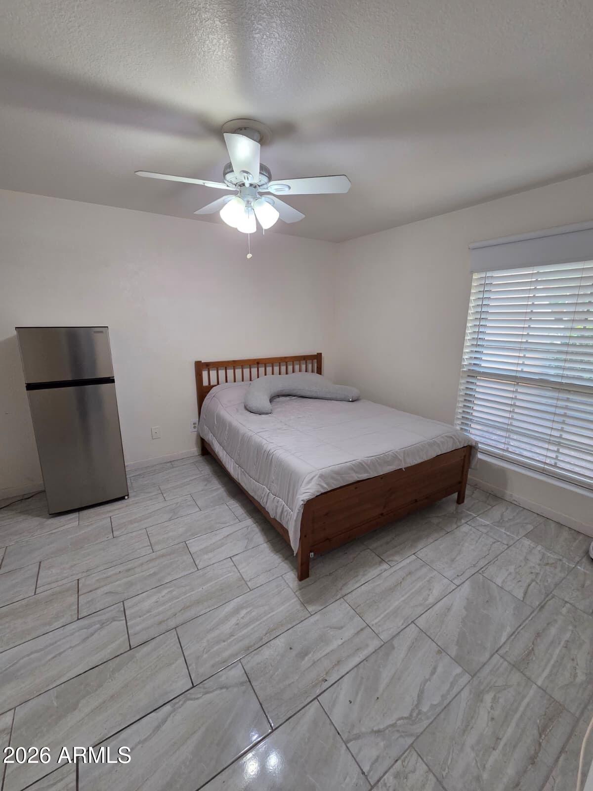 BOARDWALK AT THE VILLAGES OF CHANDLER AMD - Residential