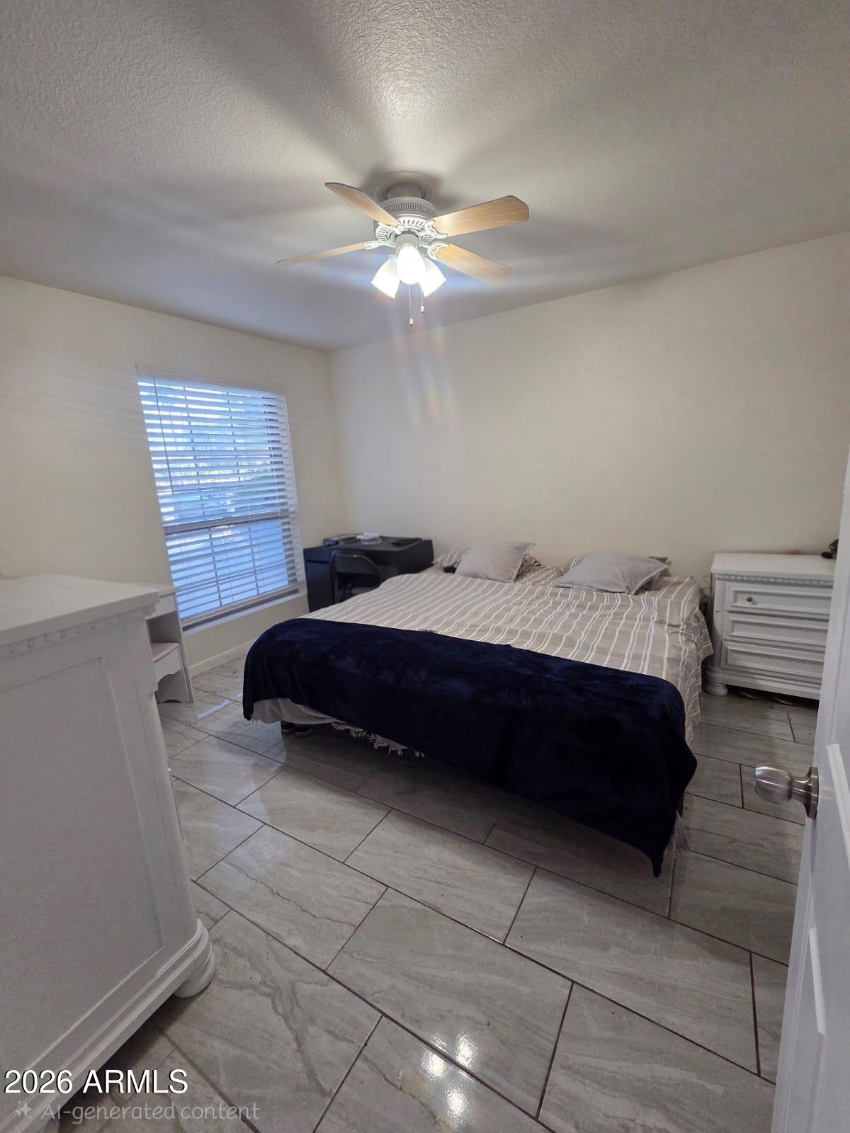 BOARDWALK AT THE VILLAGES OF CHANDLER AMD - Residential