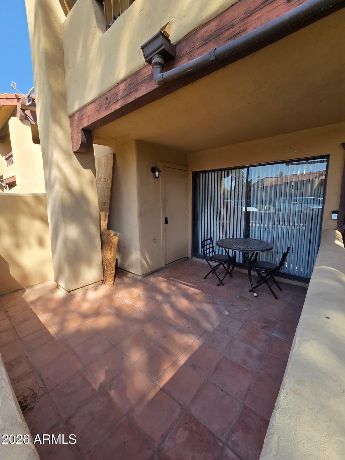 BOARDWALK AT THE VILLAGES OF CHANDLER AMD - Residential