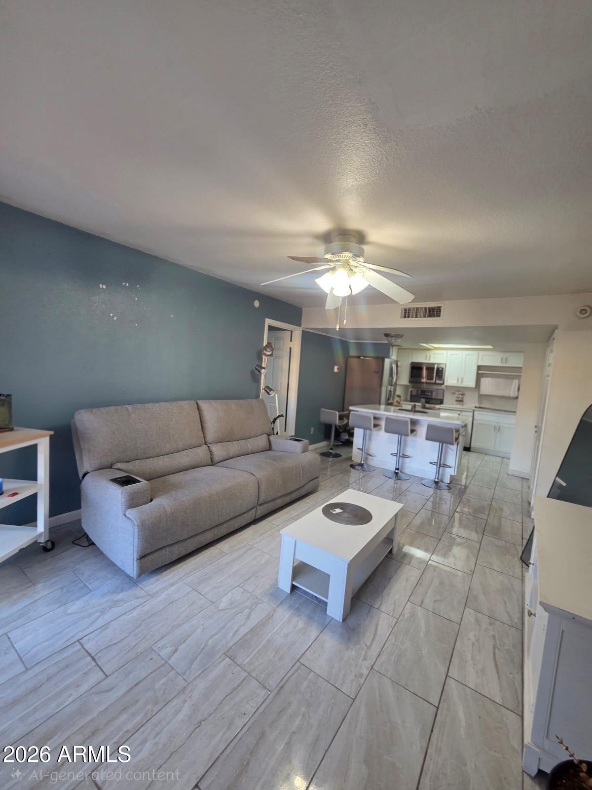 BOARDWALK AT THE VILLAGES OF CHANDLER AMD - Residential