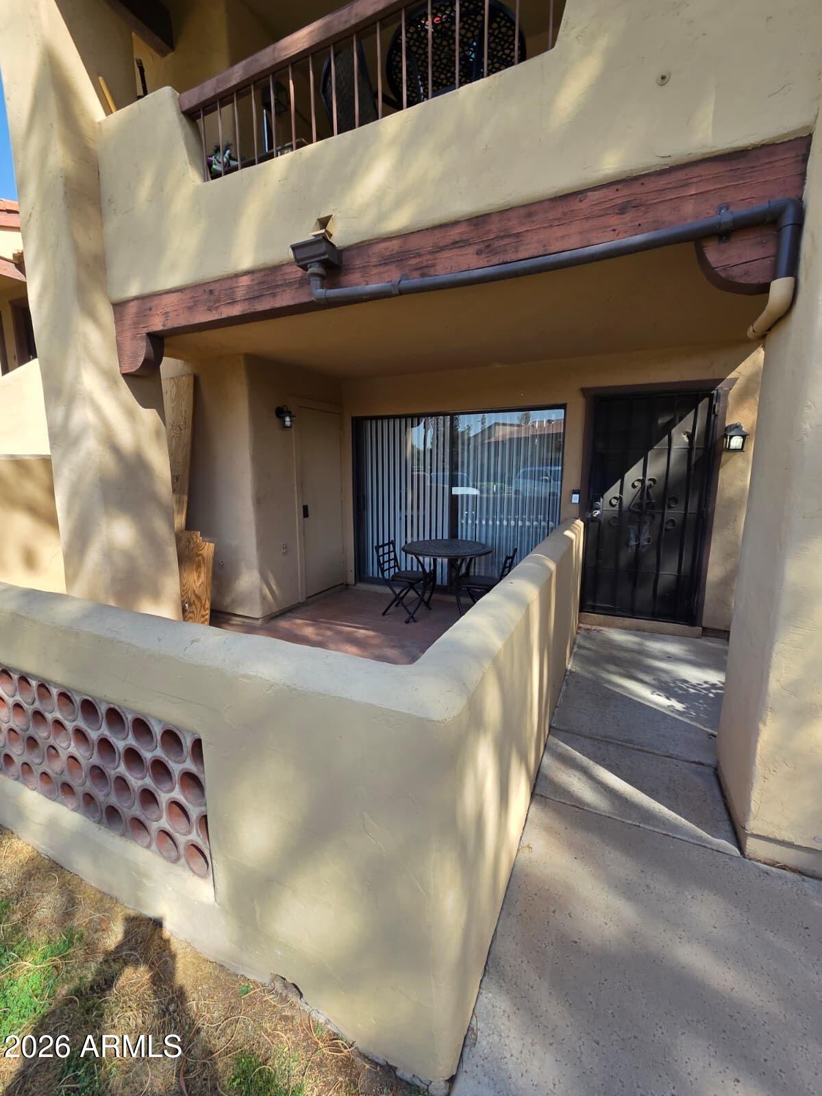 BOARDWALK AT THE VILLAGES OF CHANDLER AMD - Residential