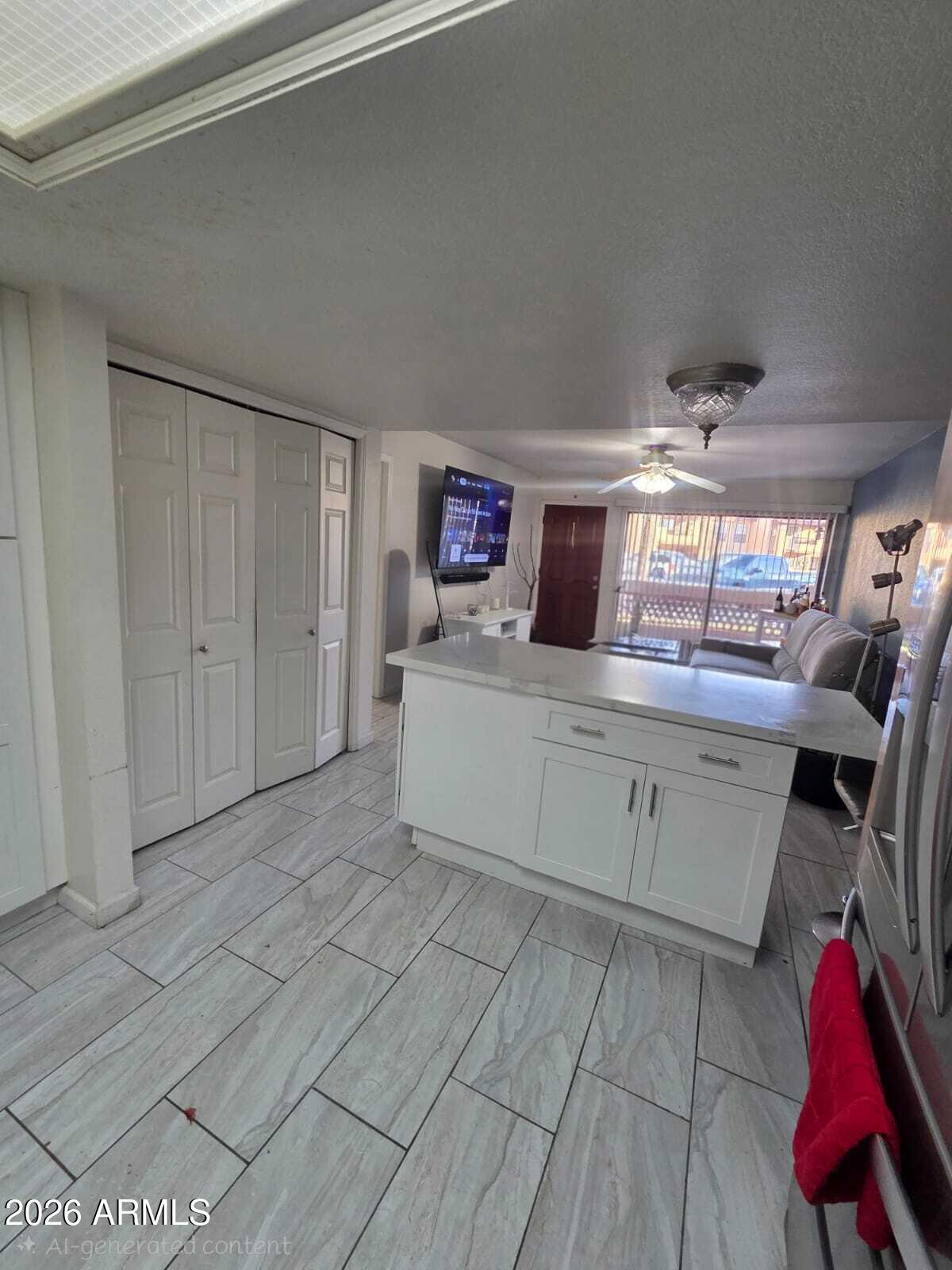 BOARDWALK AT THE VILLAGES OF CHANDLER AMD - Residential