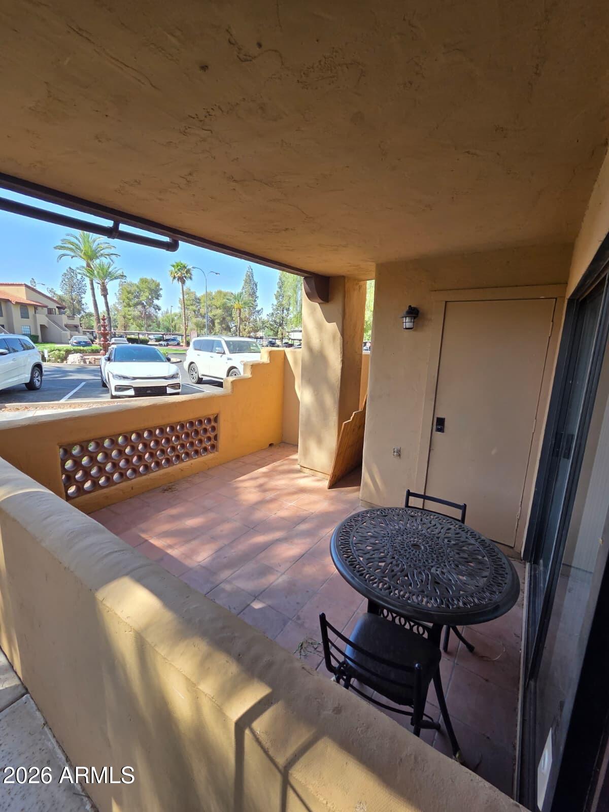 BOARDWALK AT THE VILLAGES OF CHANDLER AMD - Residential