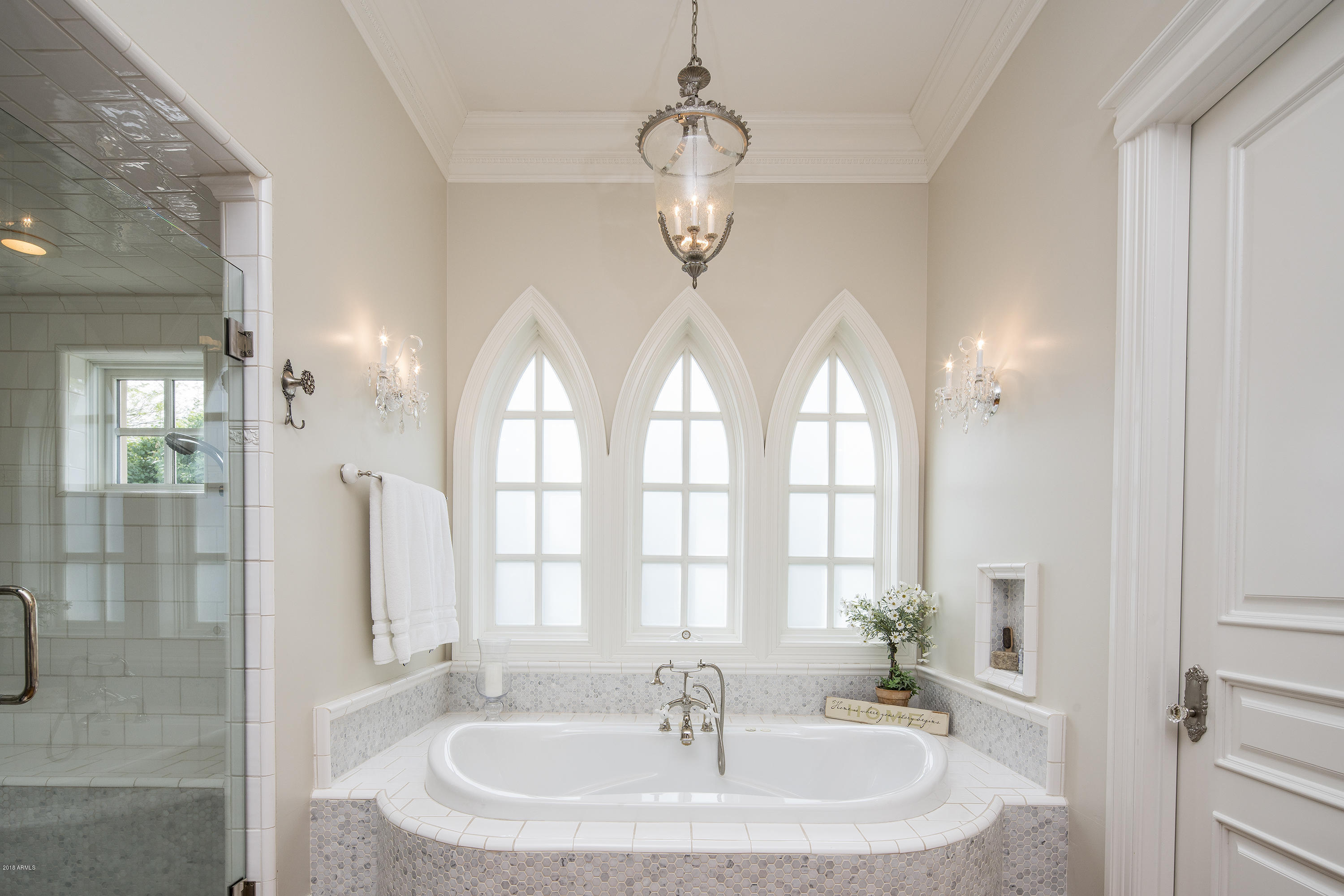 Morning Glory Estates - Residential