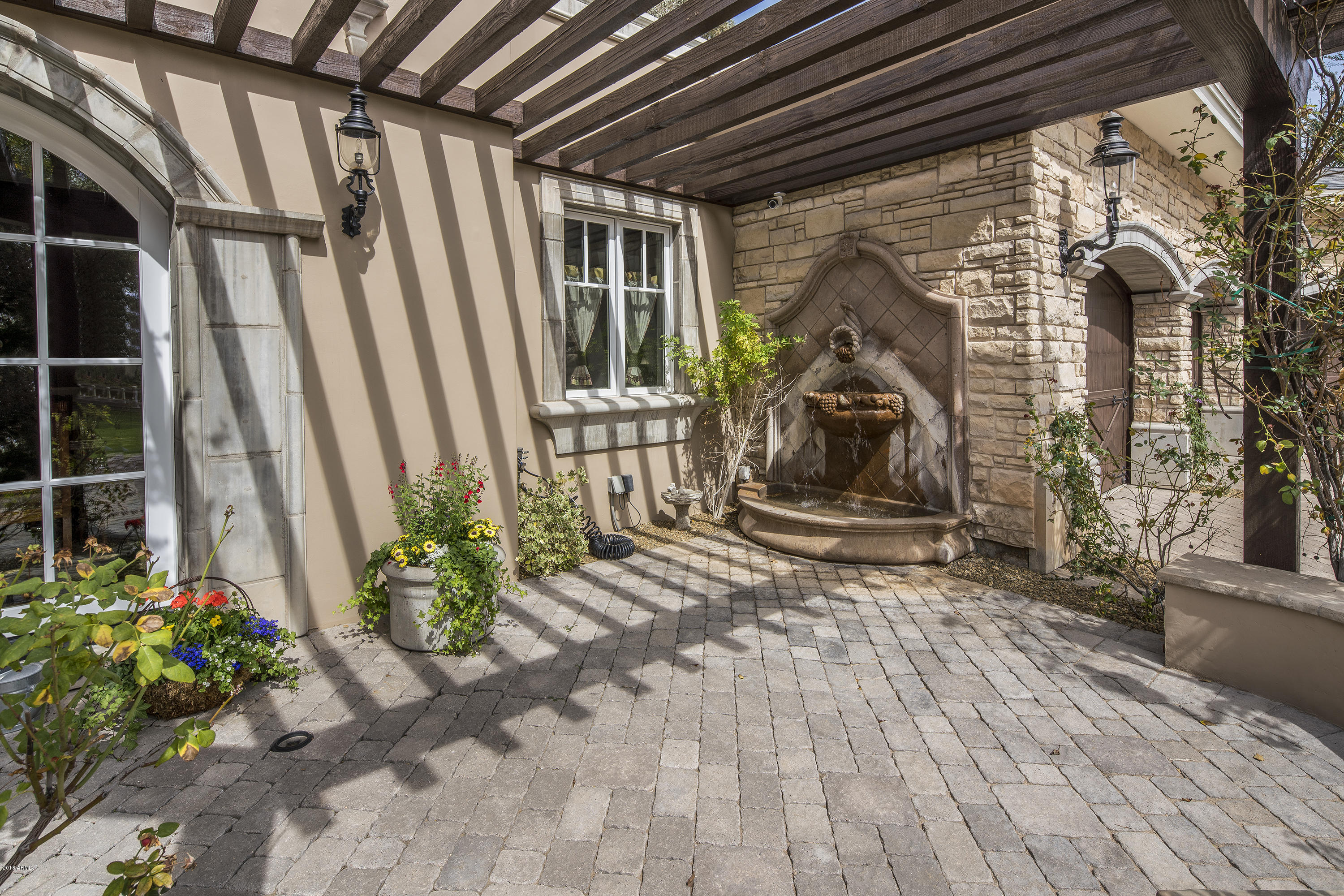 Morning Glory Estates - Residential