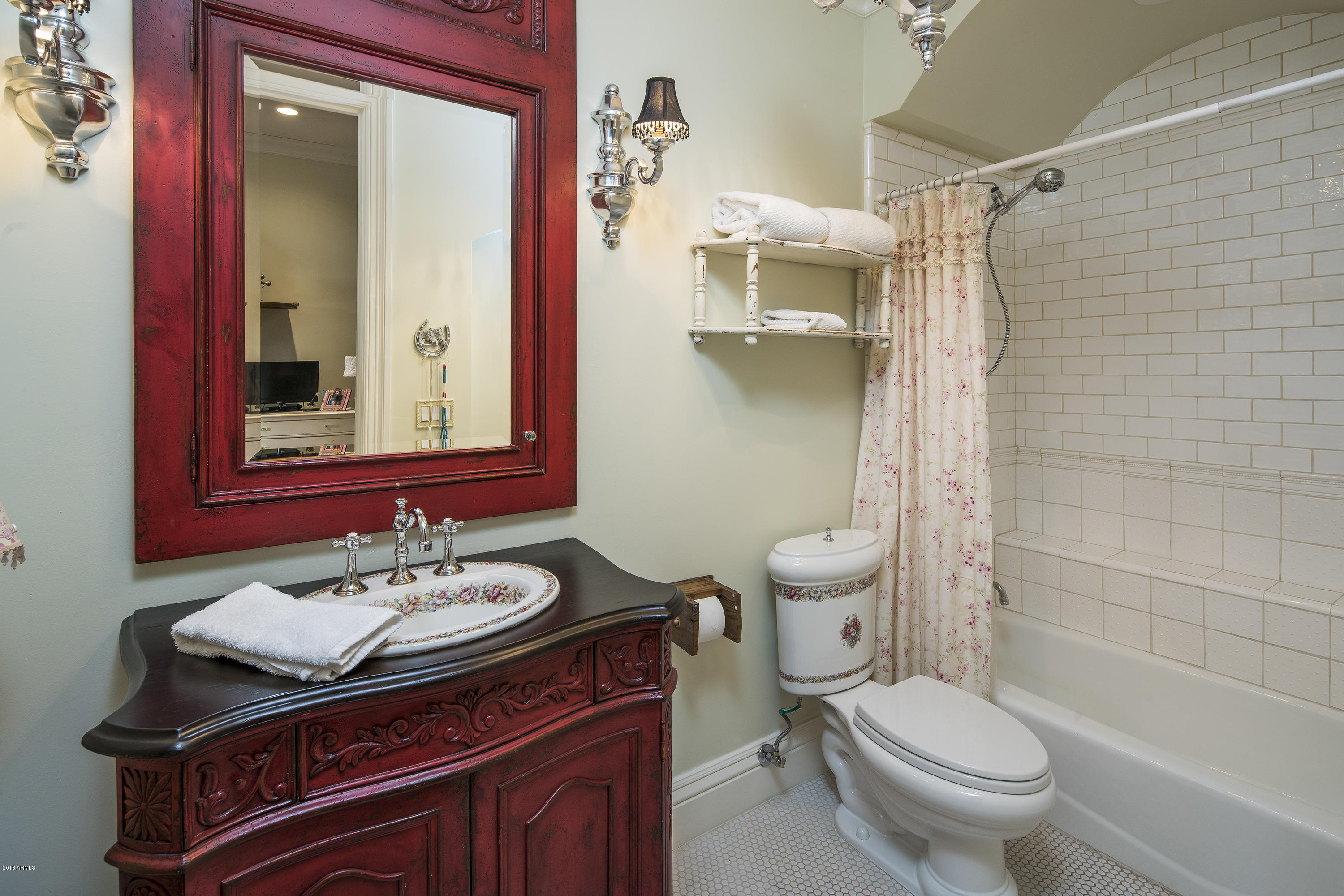 Morning Glory Estates - Residential