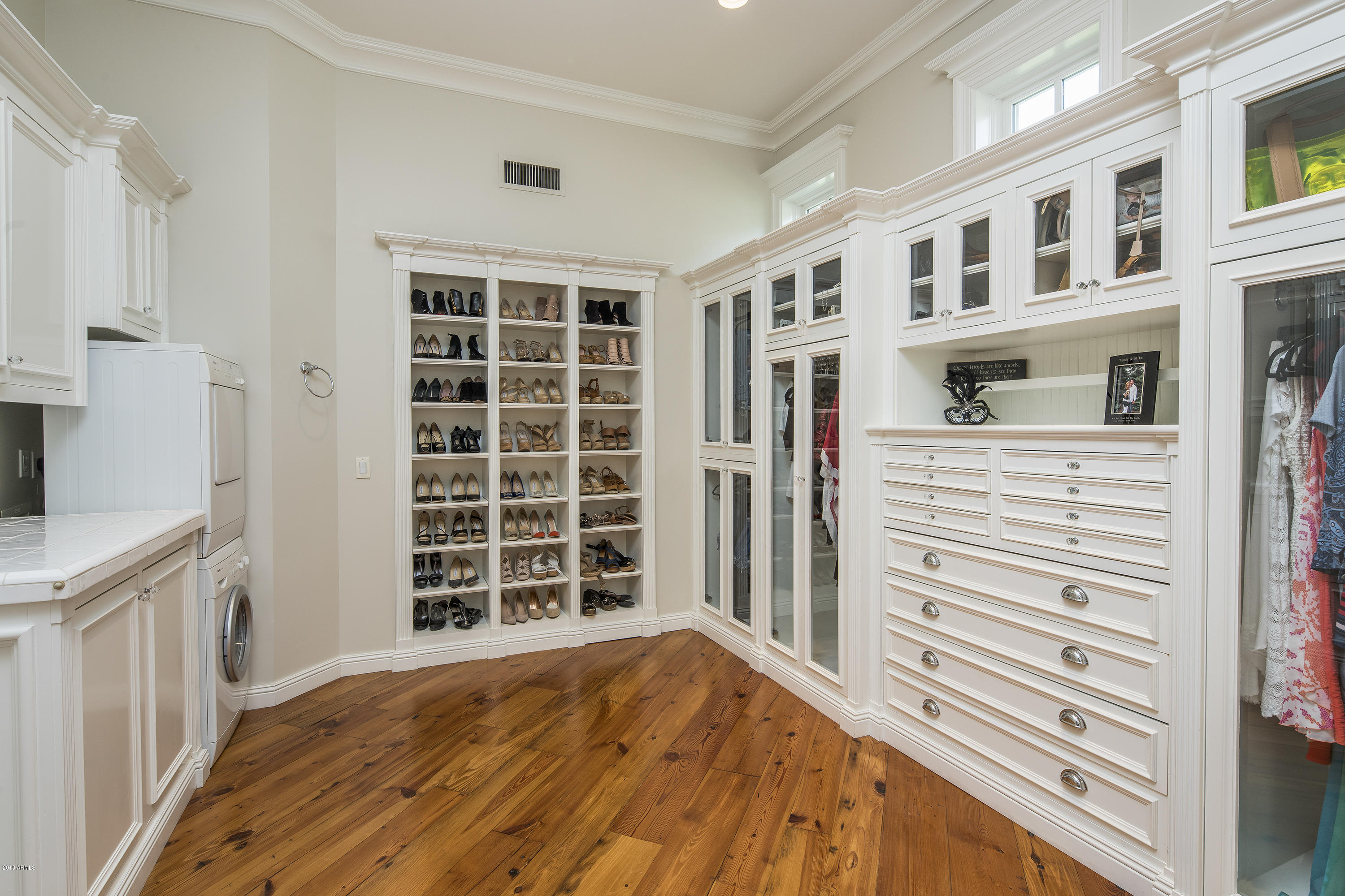 Morning Glory Estates - Residential