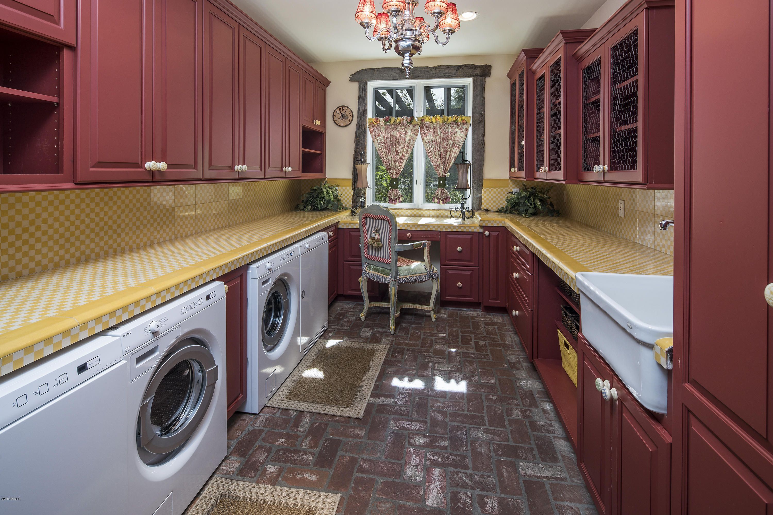 Morning Glory Estates - Residential