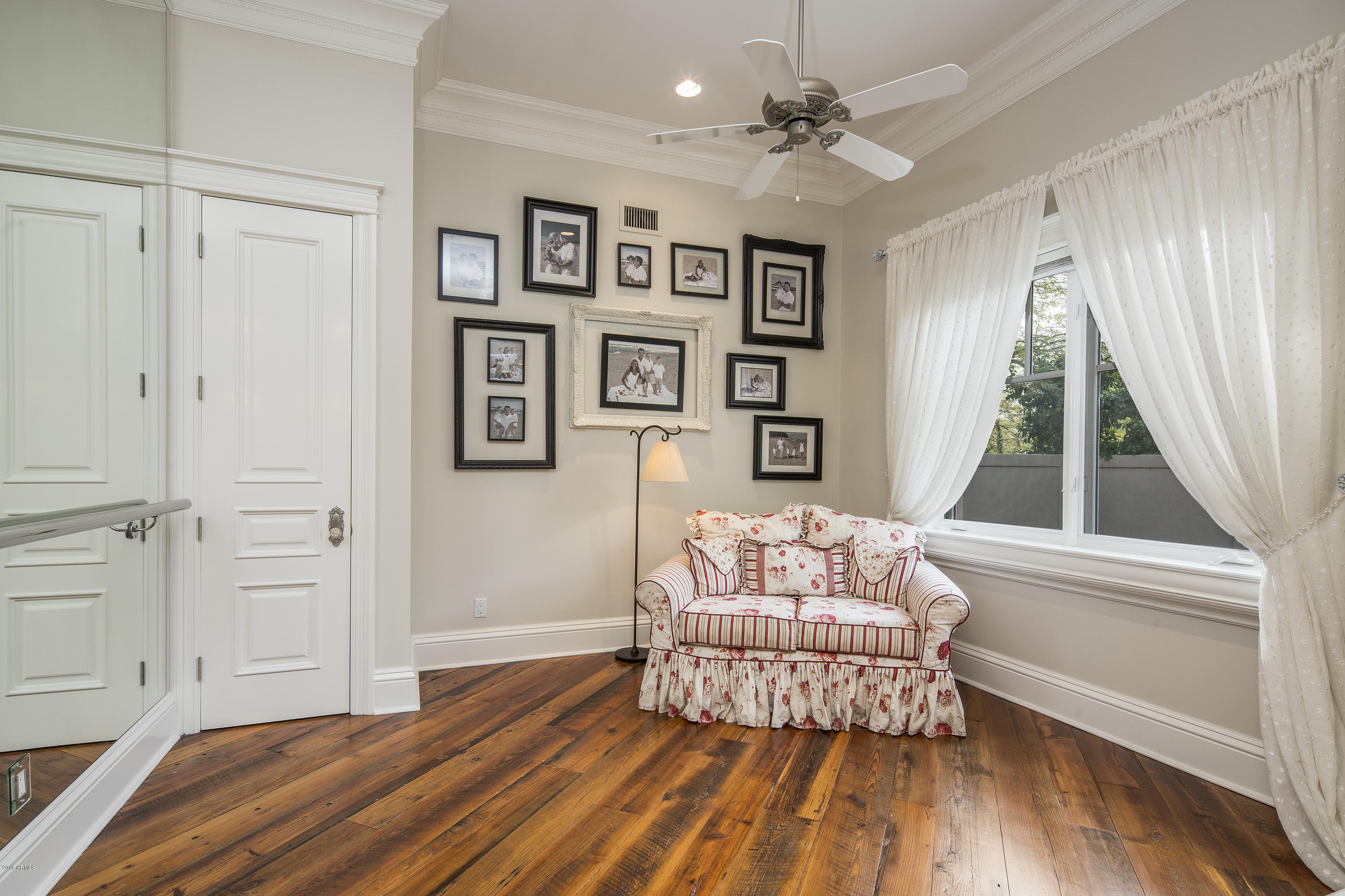 Morning Glory Estates - Residential