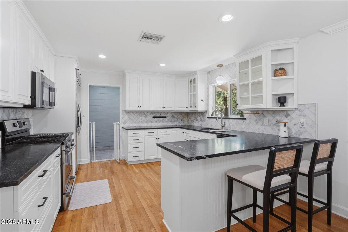 NORTHWOOD 2 - Residential