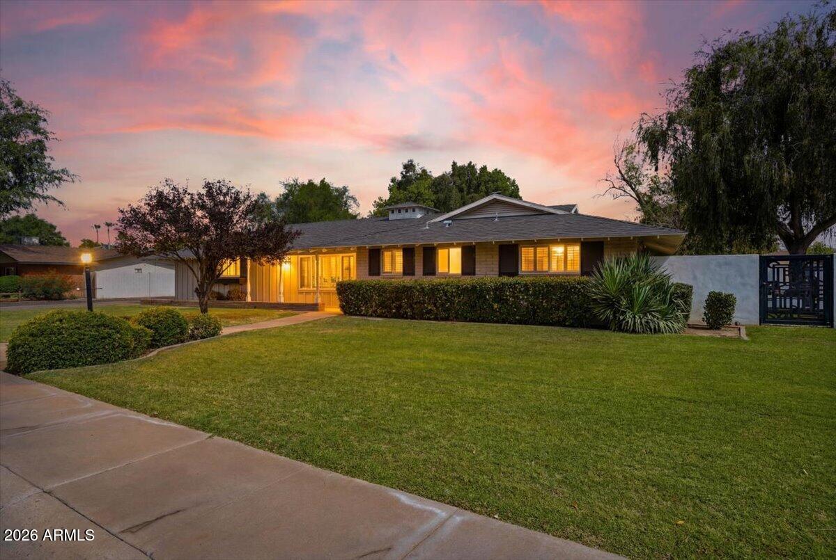 NORTHWOOD 2 - Residential