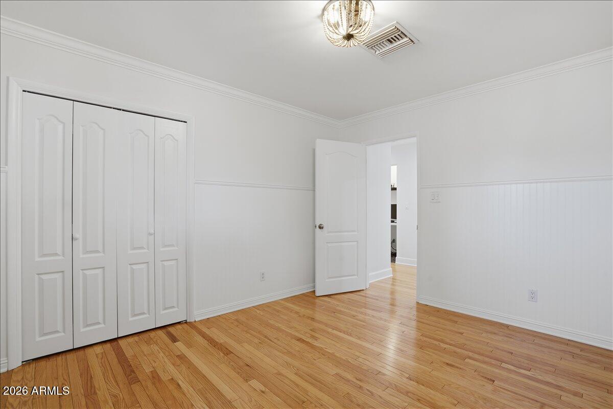 NORTHWOOD 2 - Residential