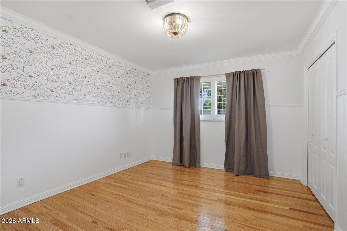 NORTHWOOD 2 - Residential