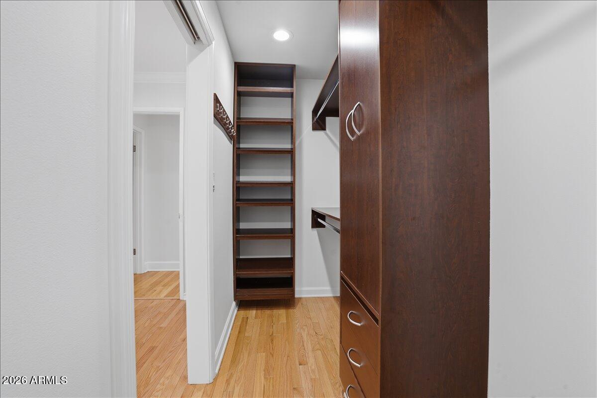 NORTHWOOD 2 - Residential