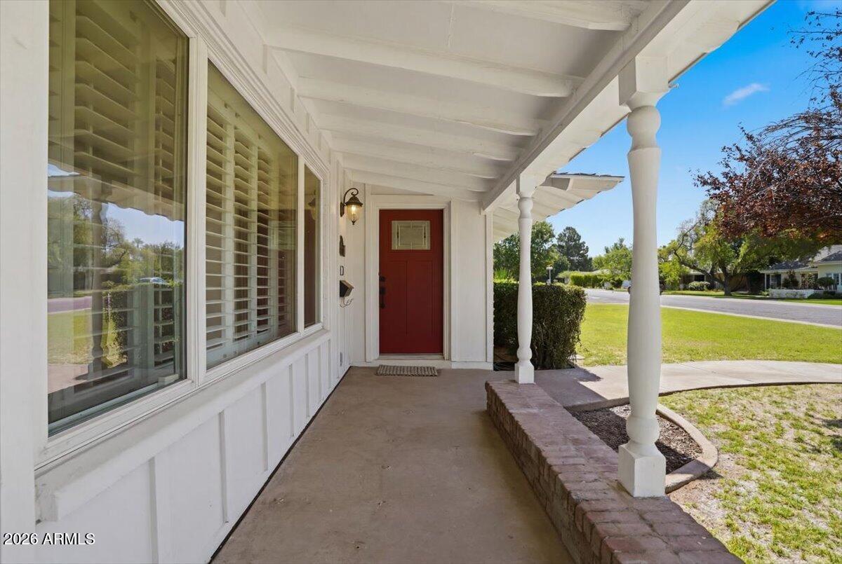 NORTHWOOD 2 - Residential