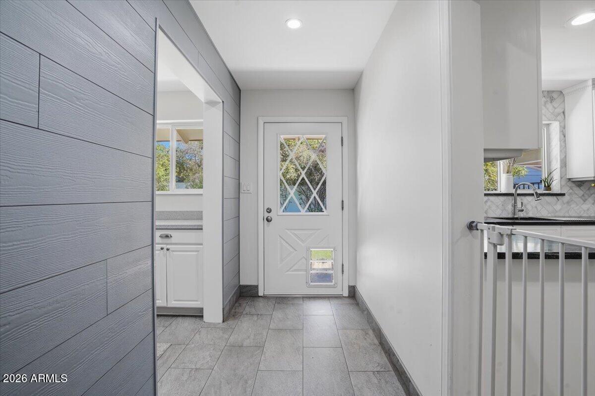 NORTHWOOD 2 - Residential