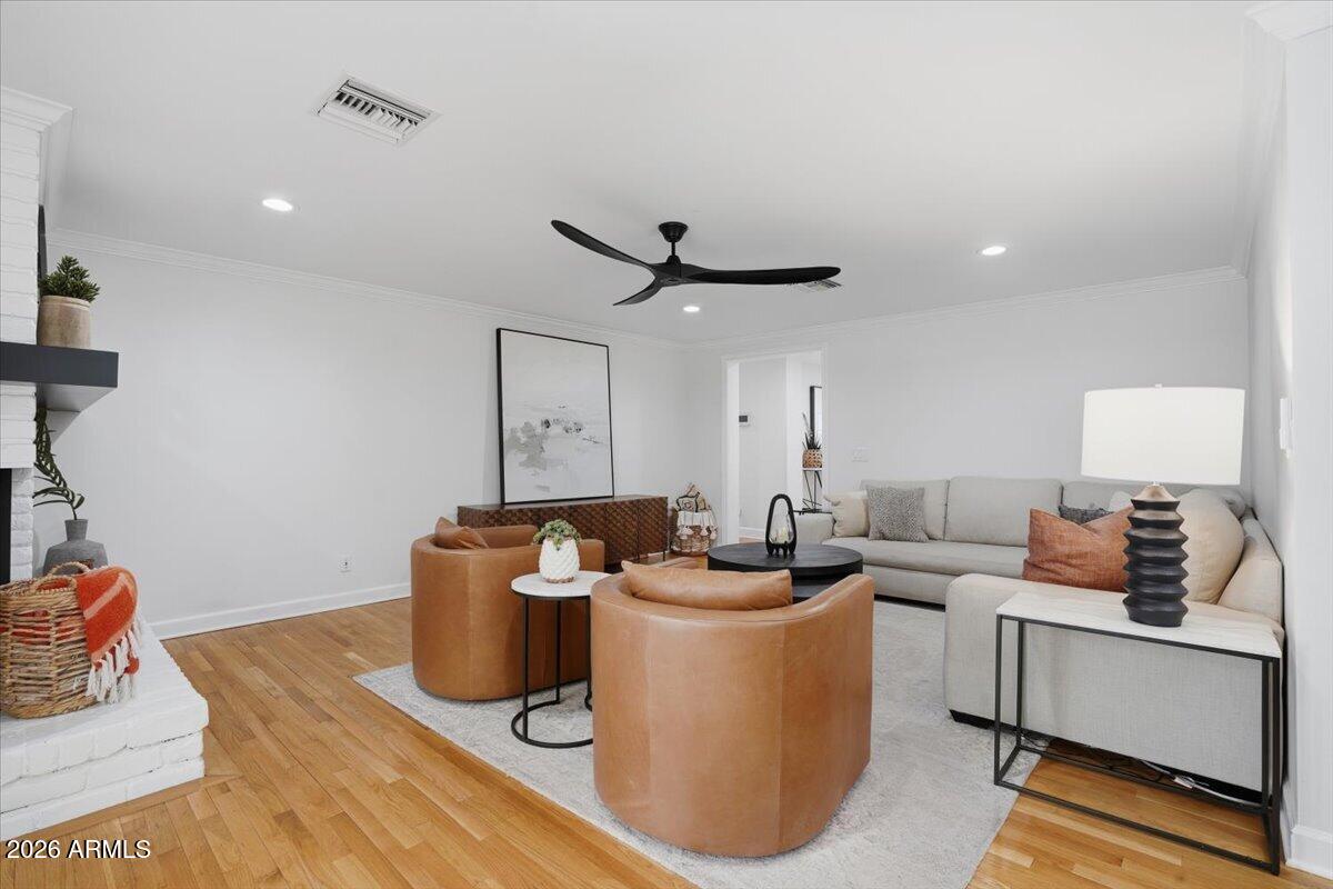 NORTHWOOD 2 - Residential