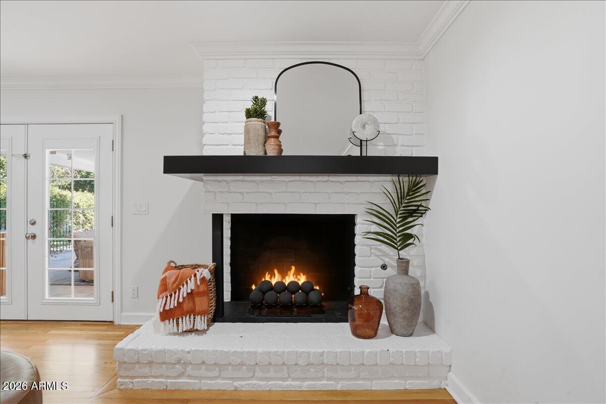 NORTHWOOD 2 - Residential