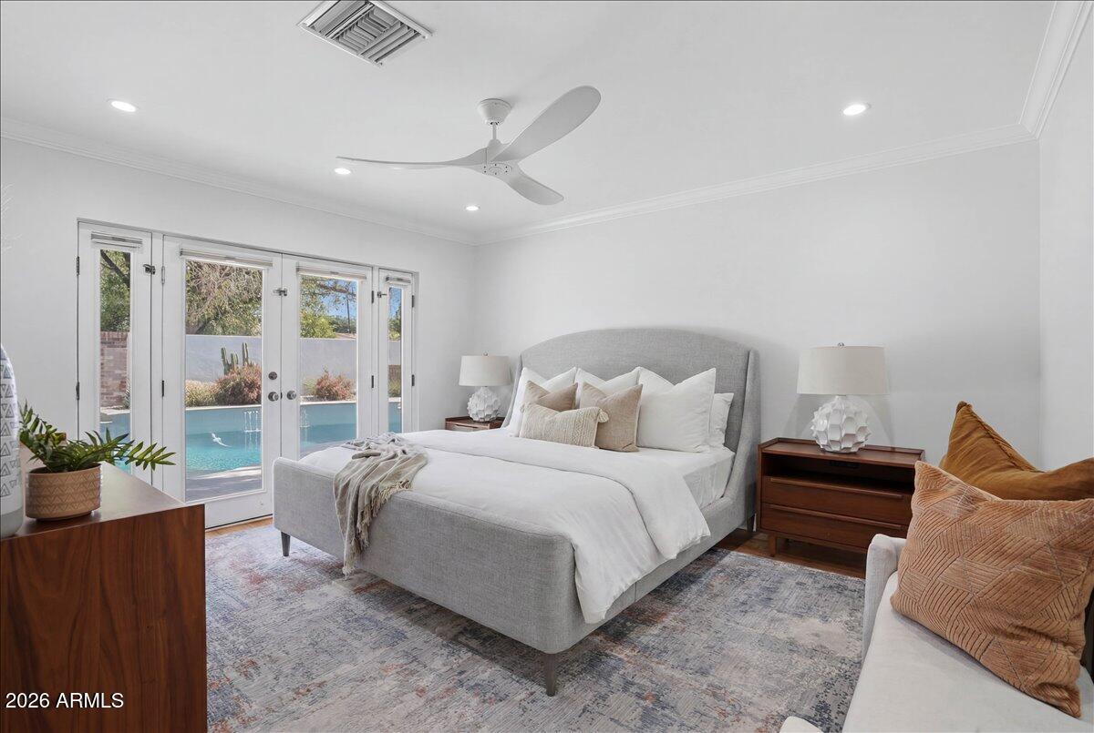NORTHWOOD 2 - Residential