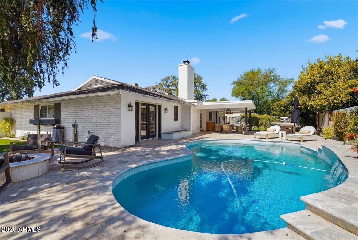 NORTHWOOD 2 - Residential