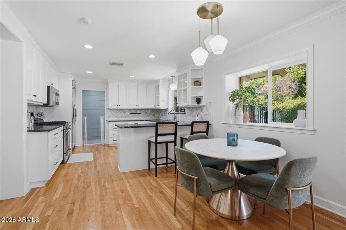 NORTHWOOD 2 - Residential