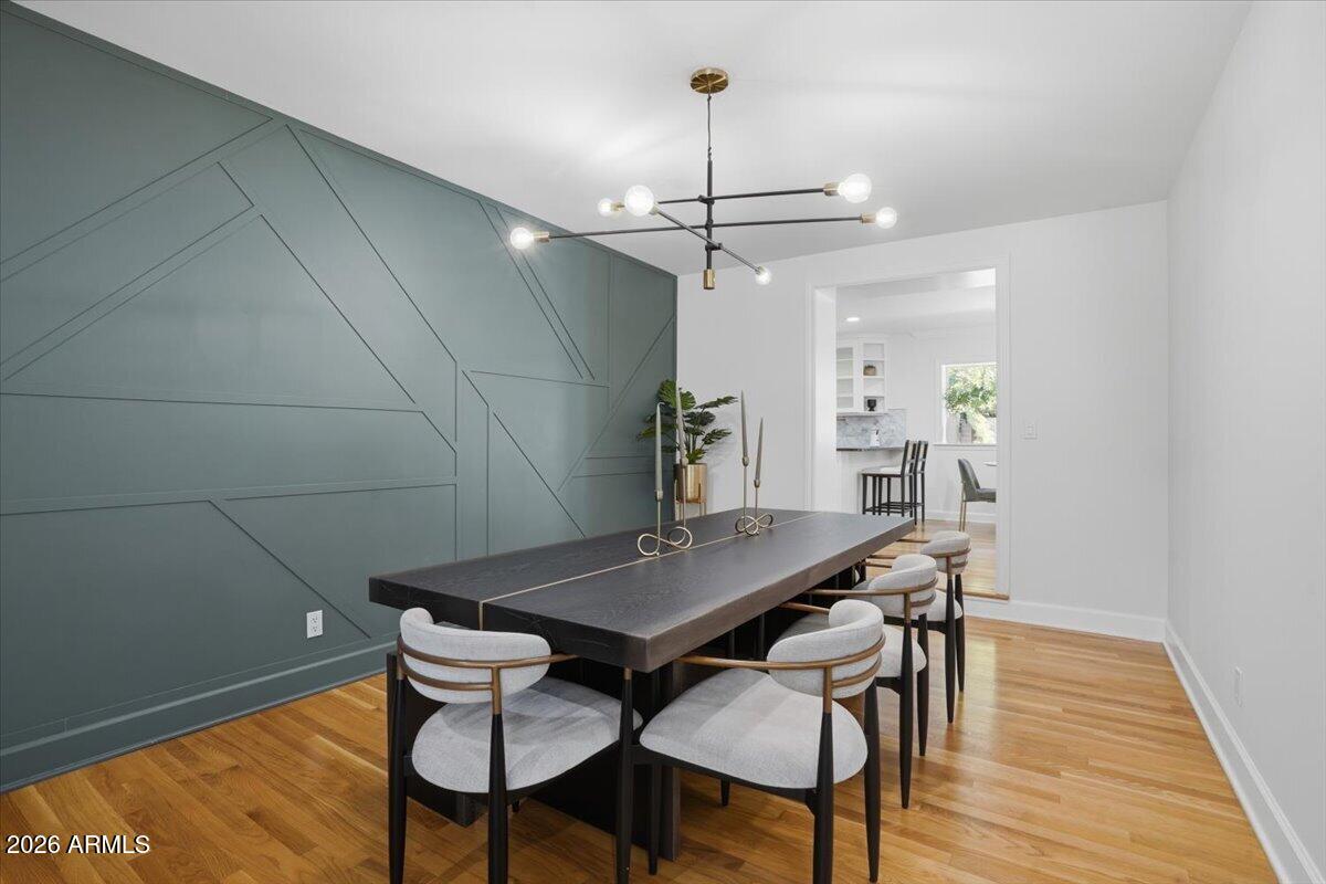 NORTHWOOD 2 - Residential