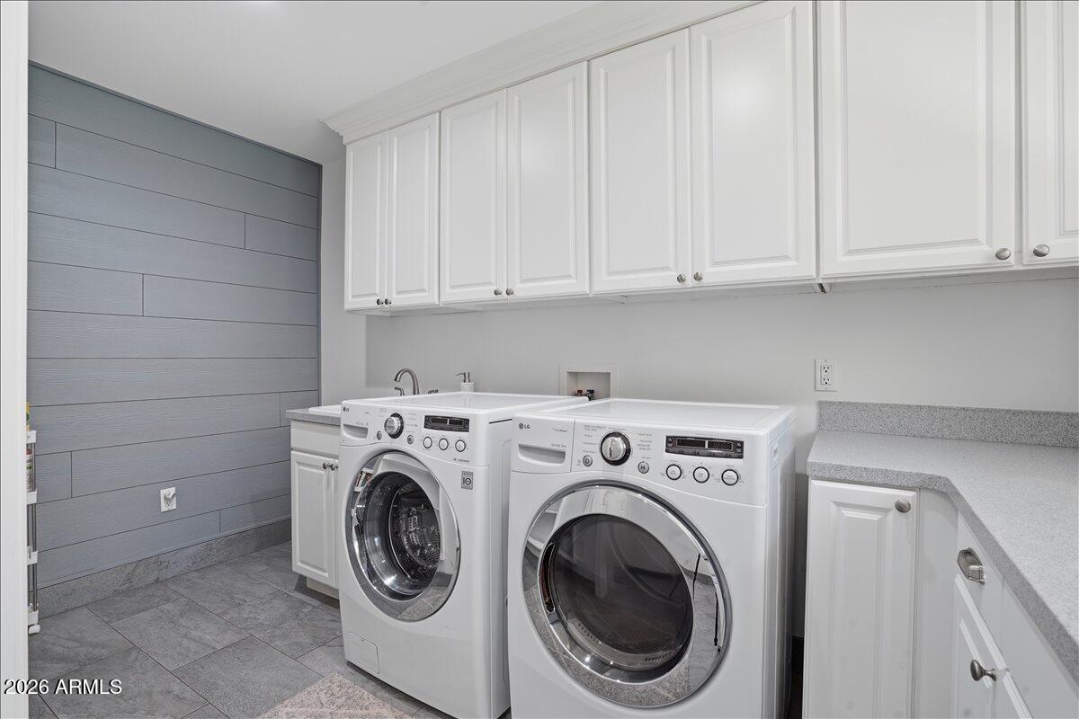 NORTHWOOD 2 - Residential