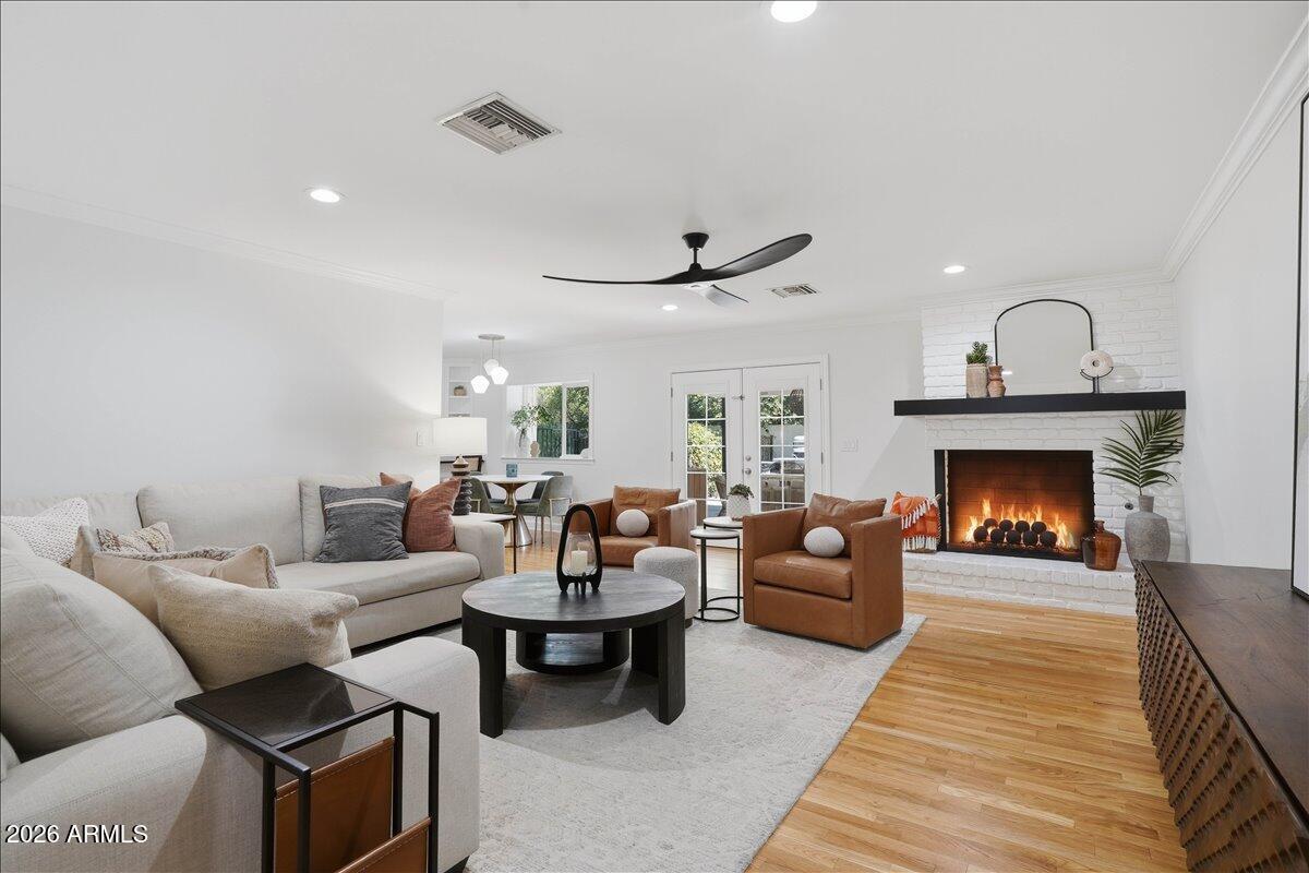 NORTHWOOD 2 - Residential