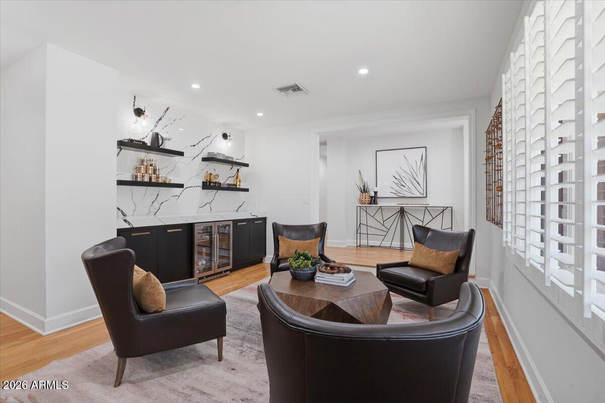 NORTHWOOD 2 - Residential